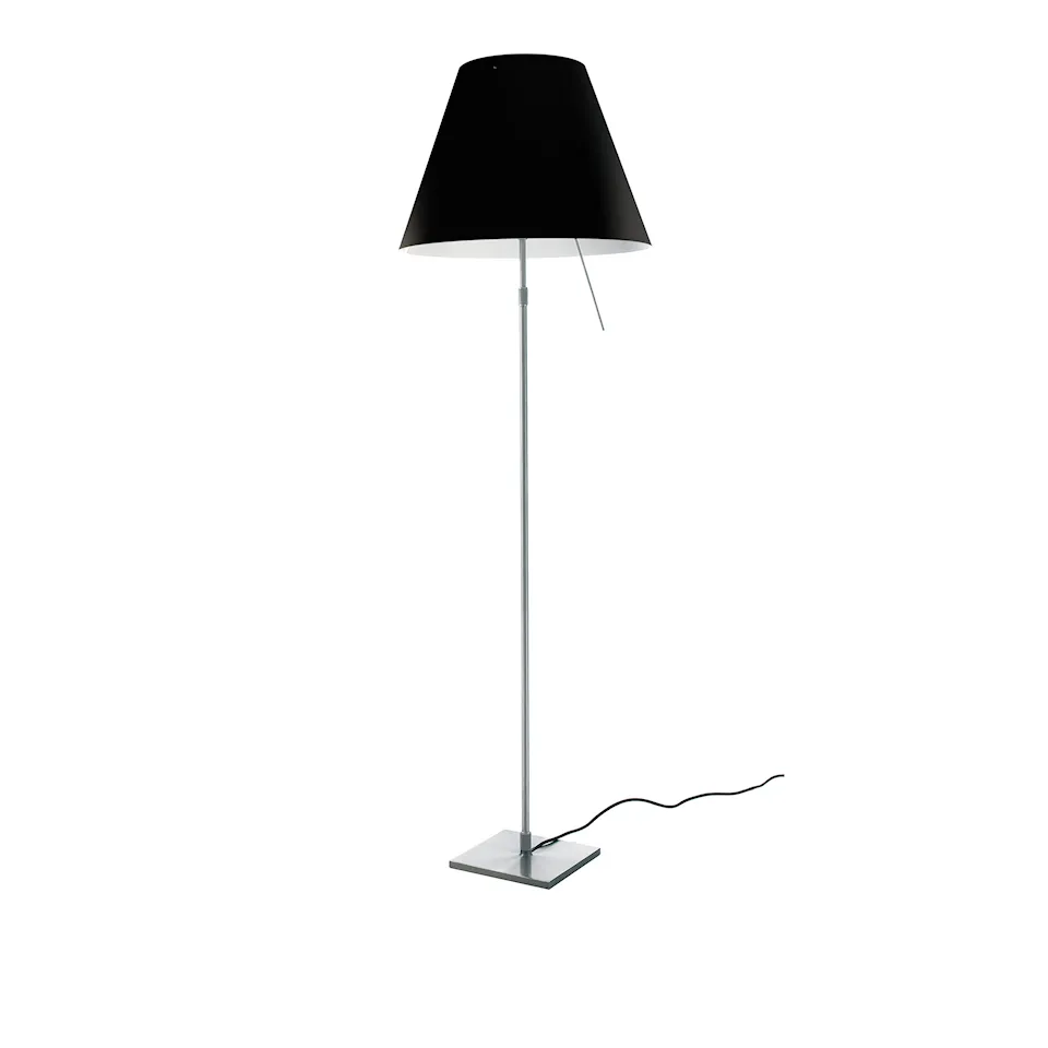 Costanza - Golvlampa