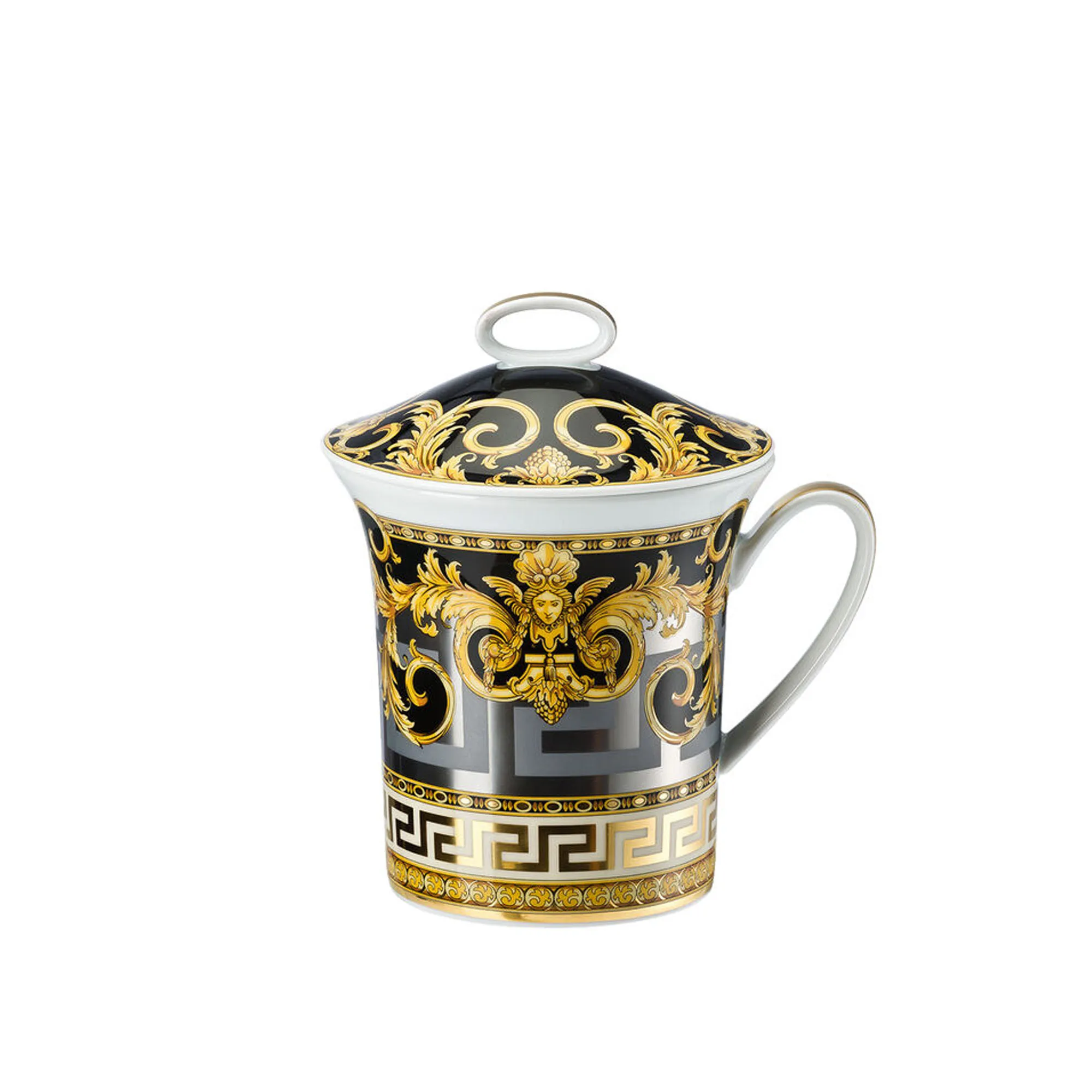 Prestige Gala, Mugg 3,5 dl