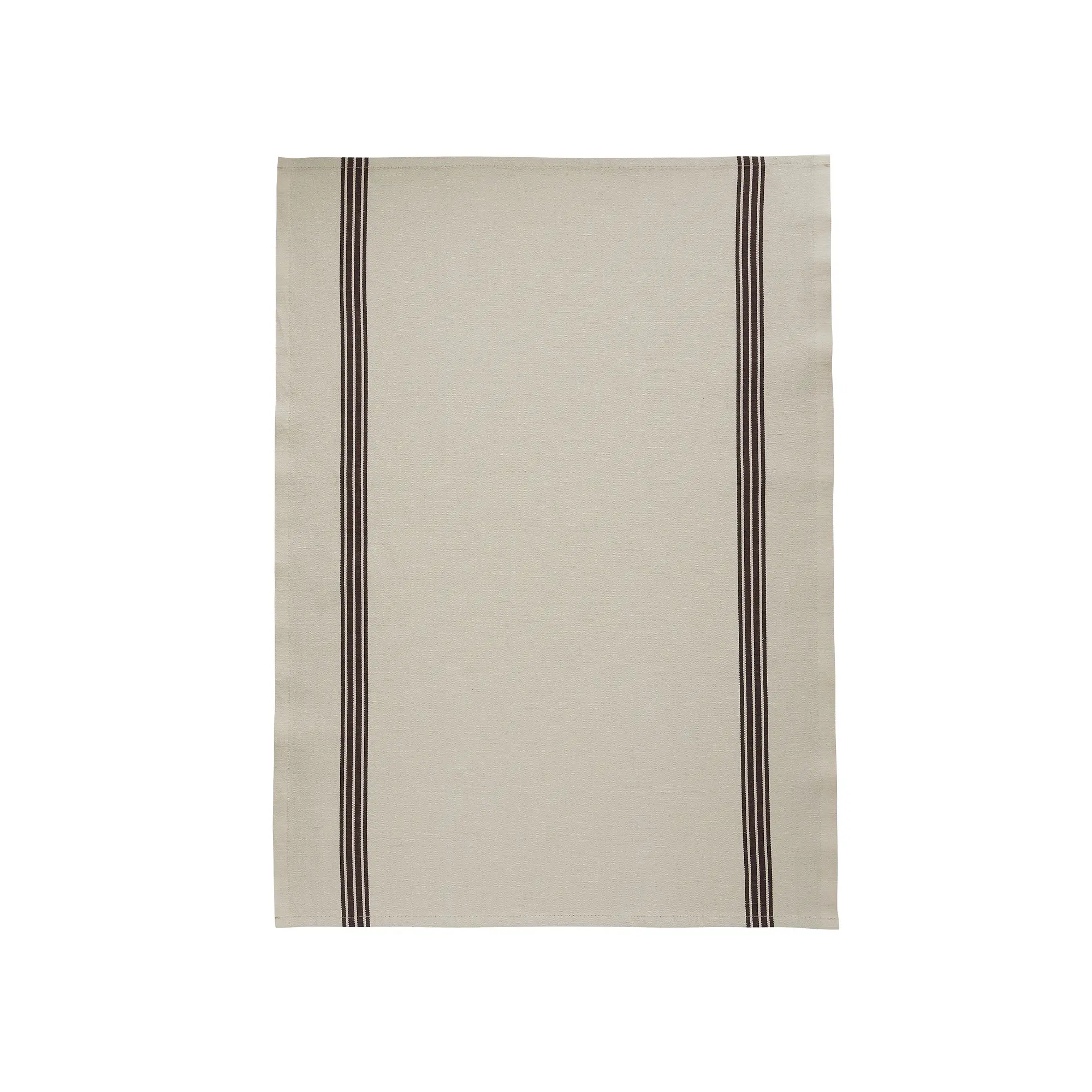 Piano Tea Towel