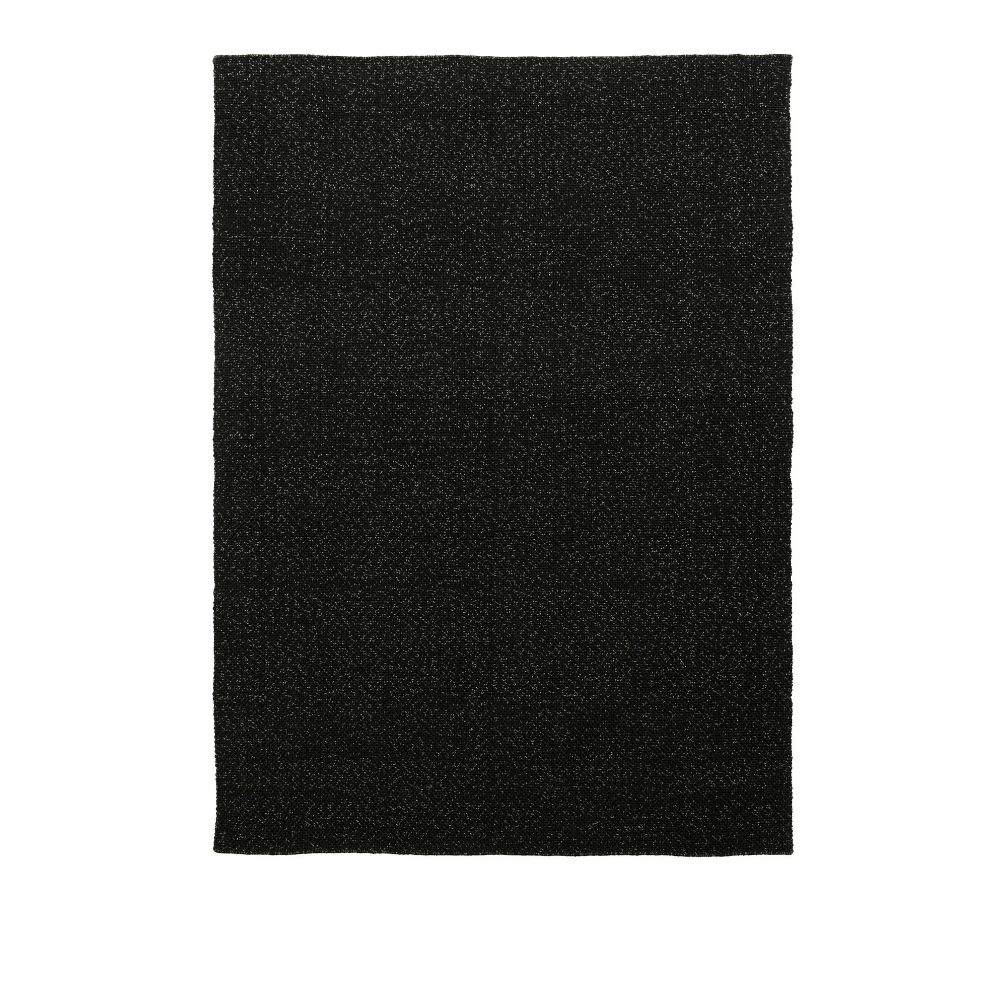 Polli Rug 170 x 240 cm