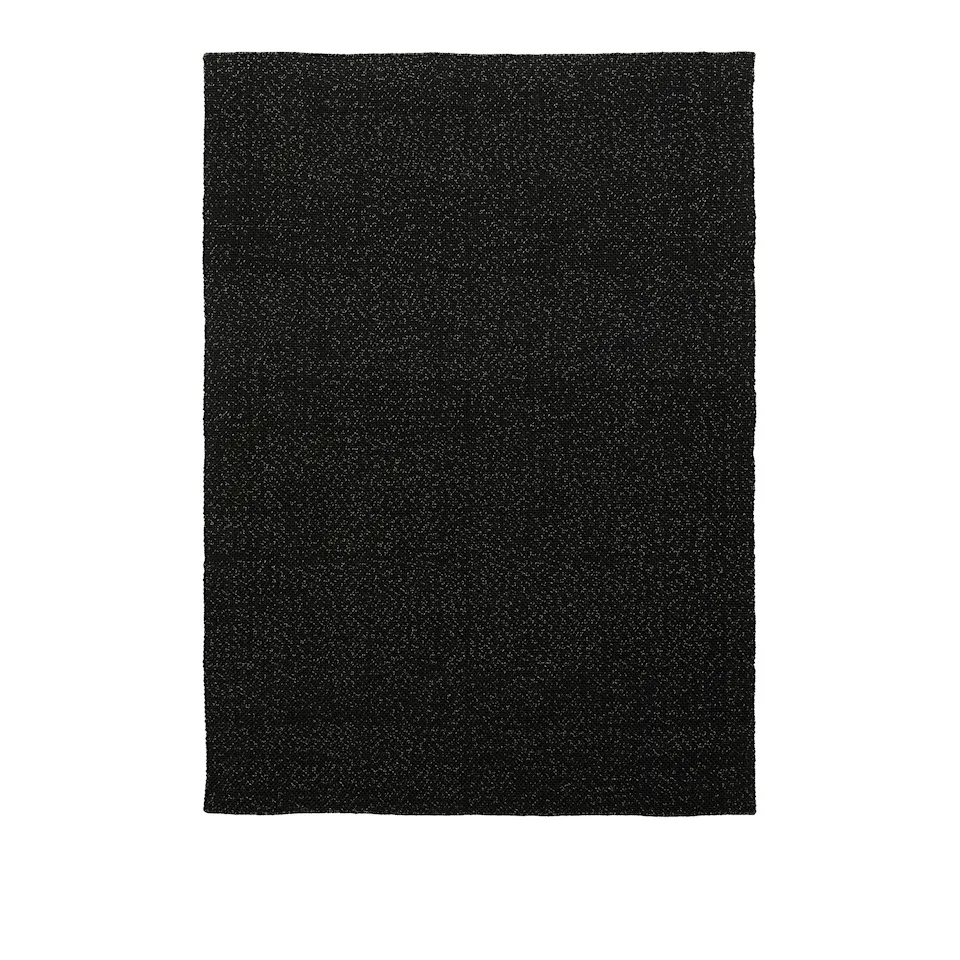 Polli Rug 170 x 240 cm