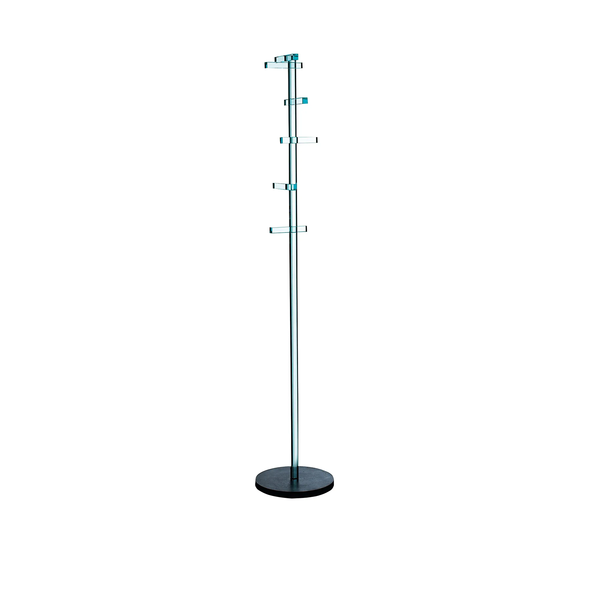Telegrafo Coat Stand