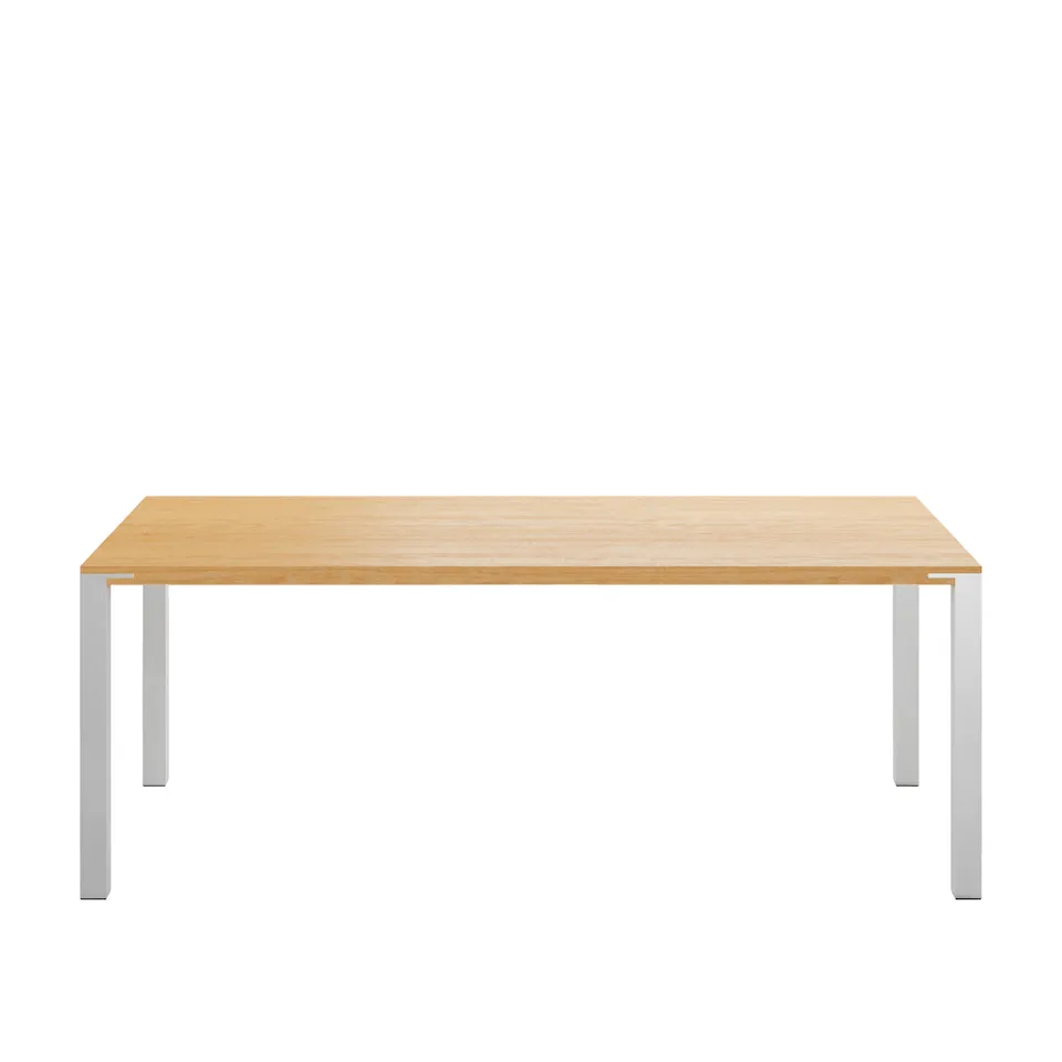 GM 2110-2112-2114 Bord