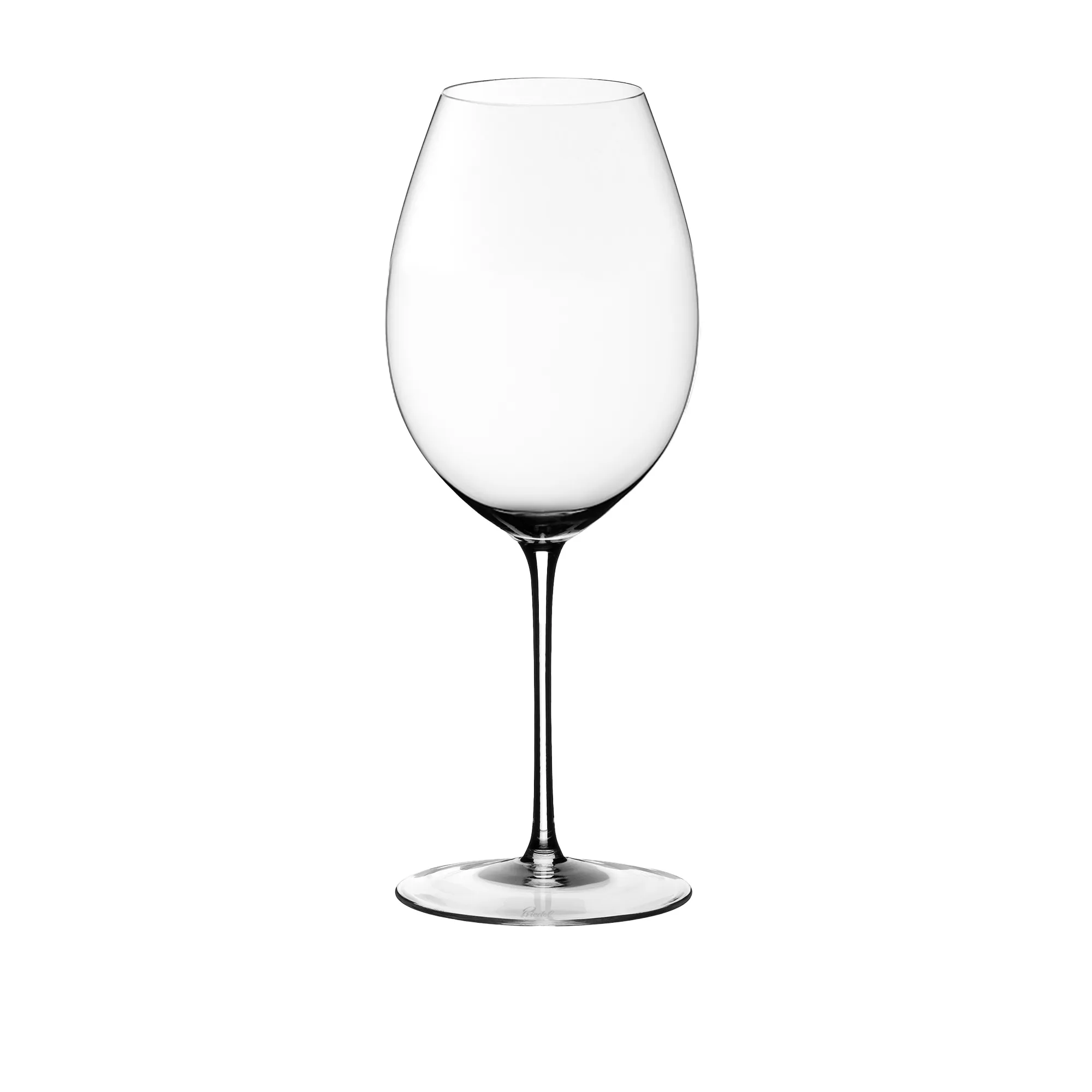 Sommeliers Tinto Reserva