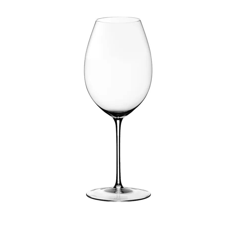 Sommeliers Tinto Reserva