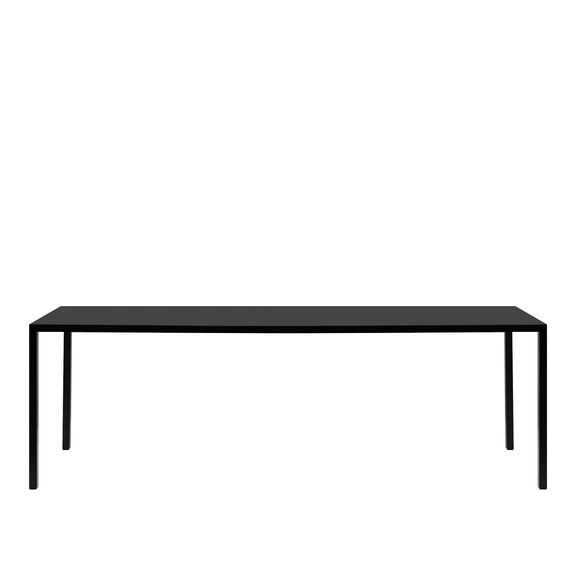 Tense Table