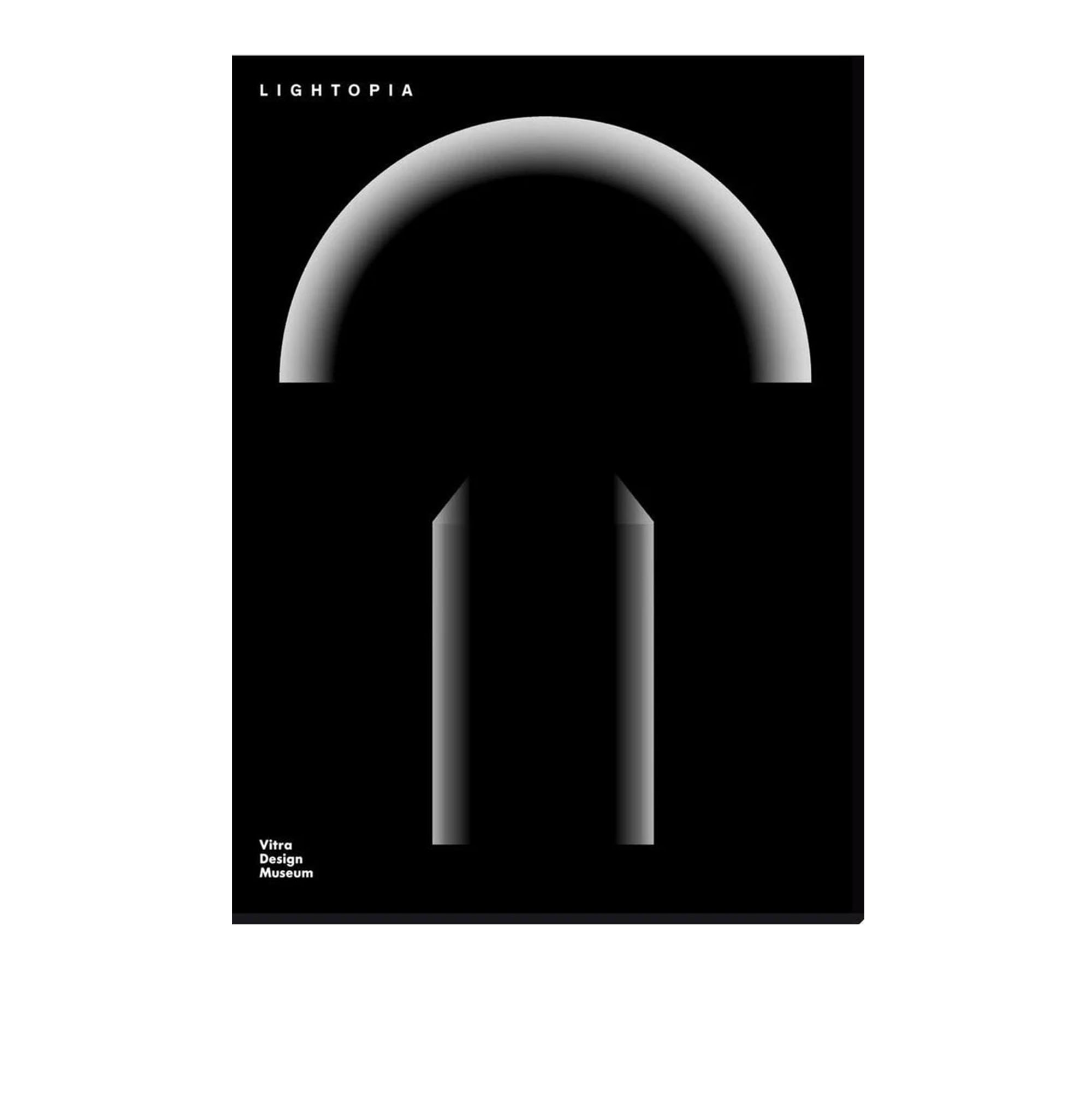 New Mags - Lightopia - Coffee Table Books