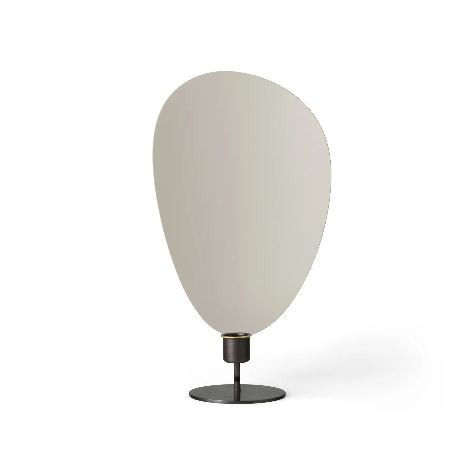 Flambeau lysestake 30 cm