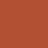 162-Hokkaido