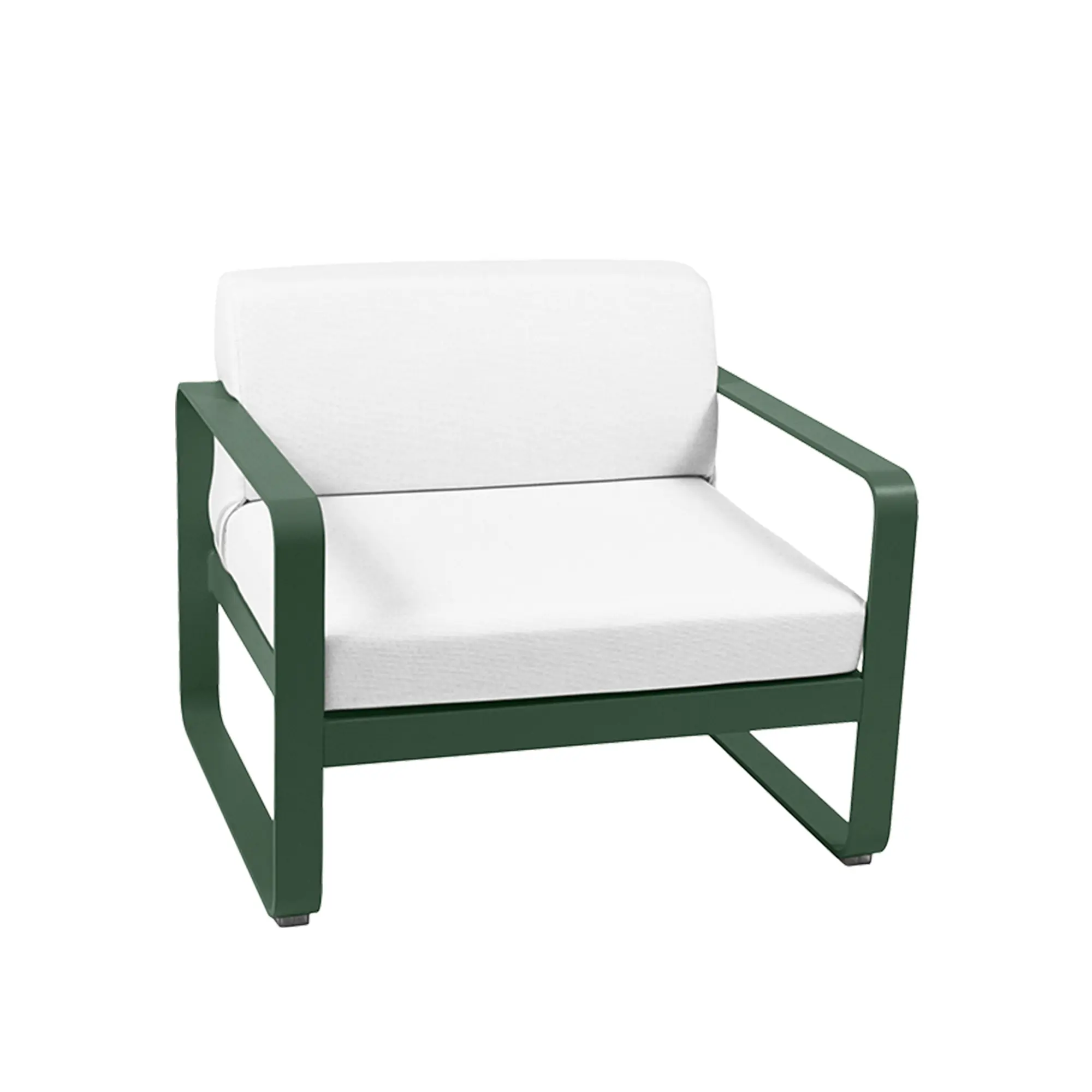 Bellevie Armchair
