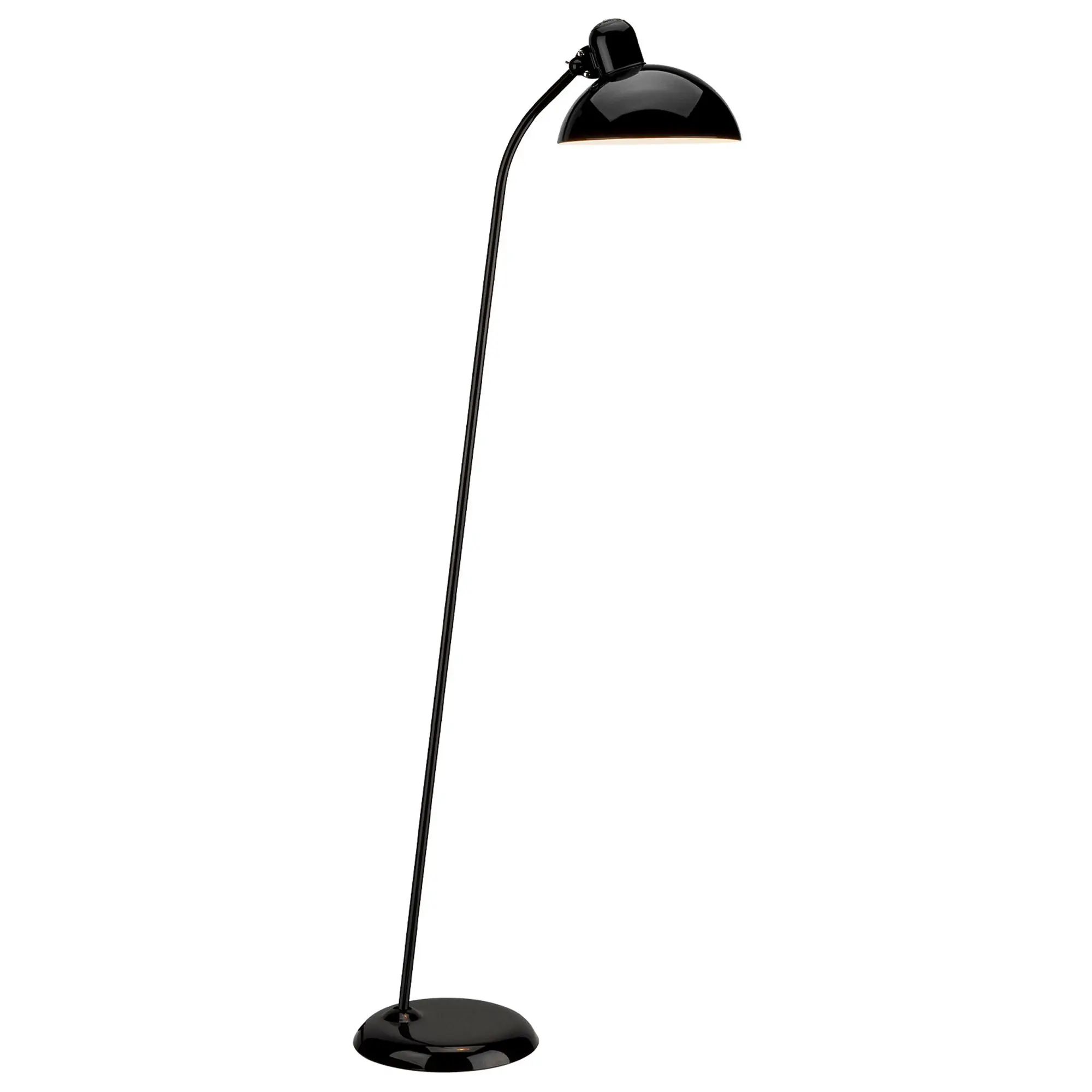 Kaiser Idell 6556 gulvlampe