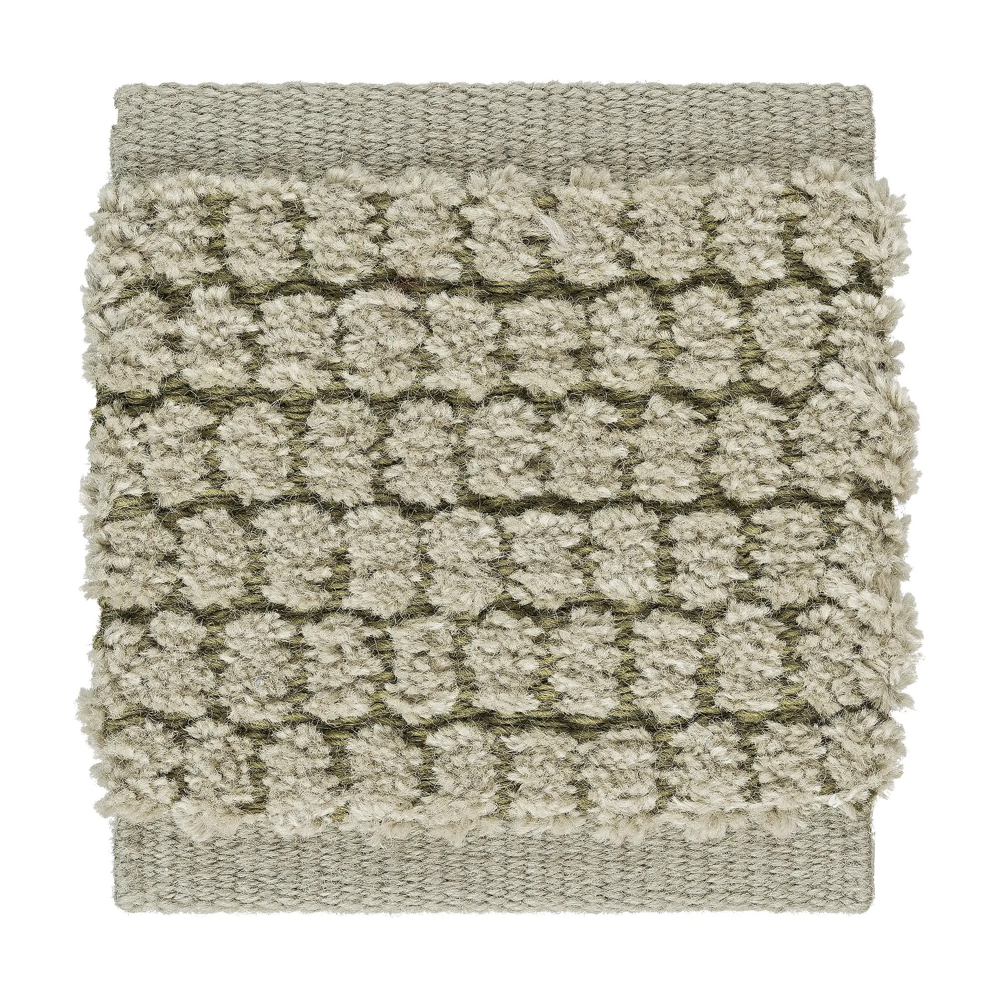 Doris Desert Green 830