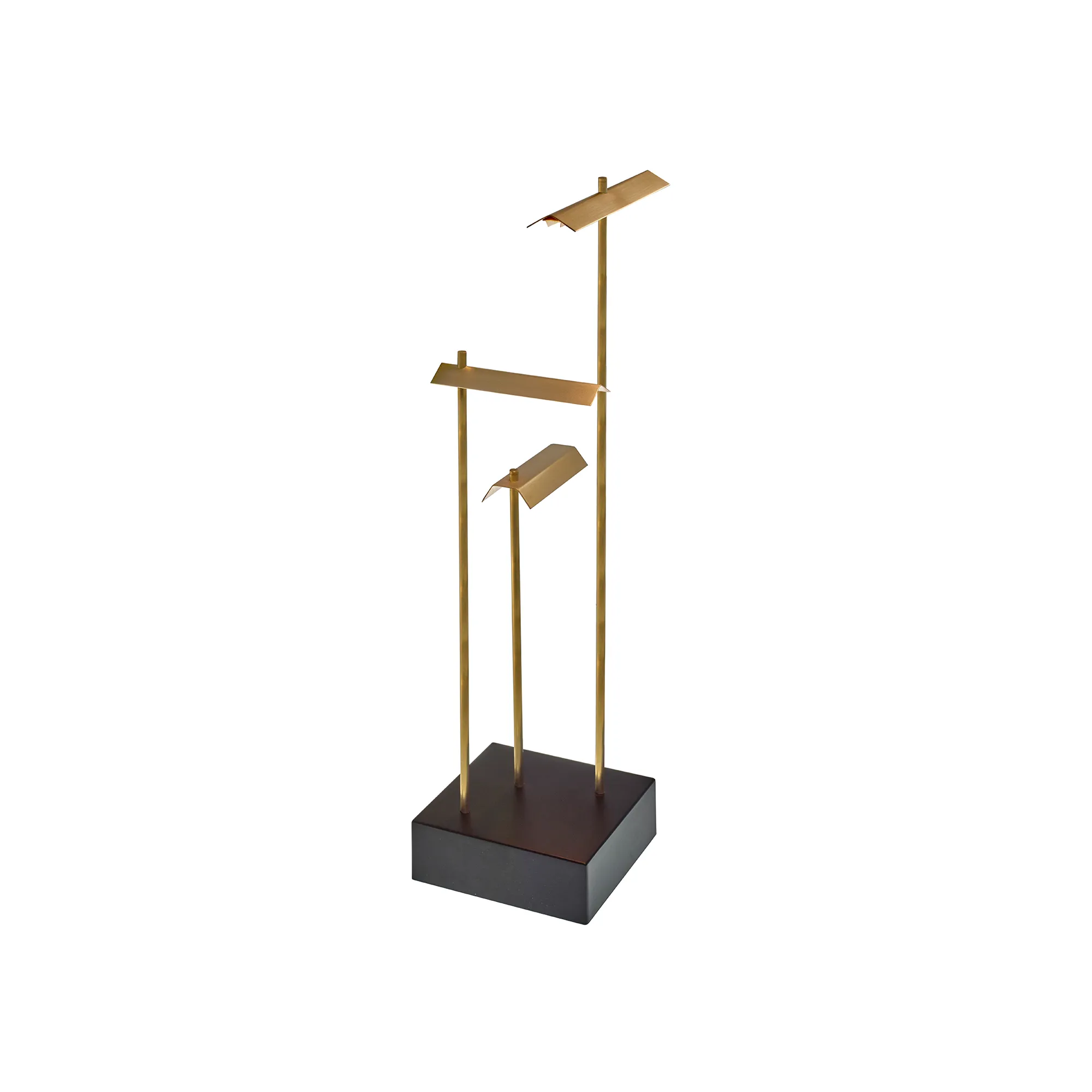 Knokke Table Lamp