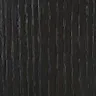 Charcoal Ash