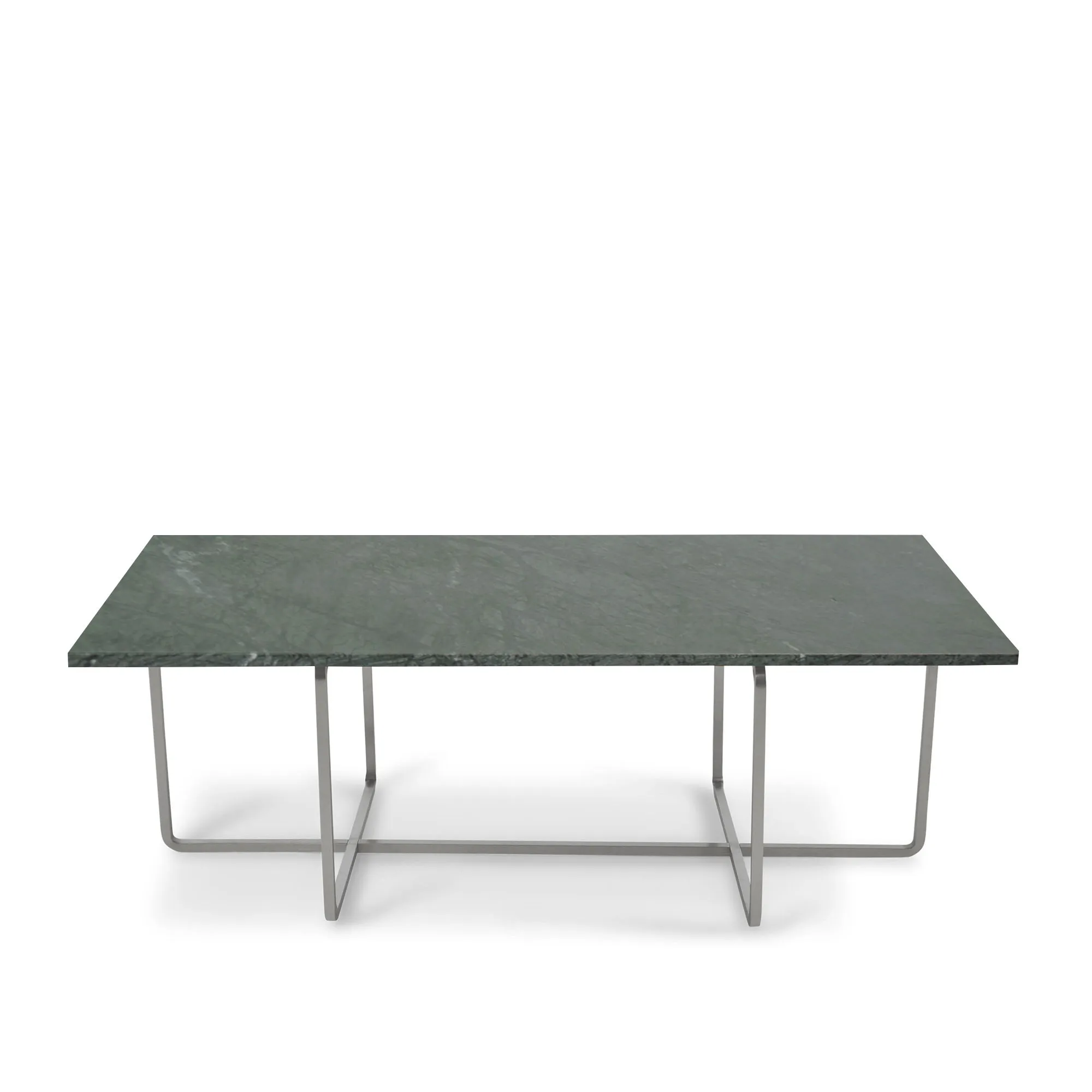 Ninety Table - 120x60