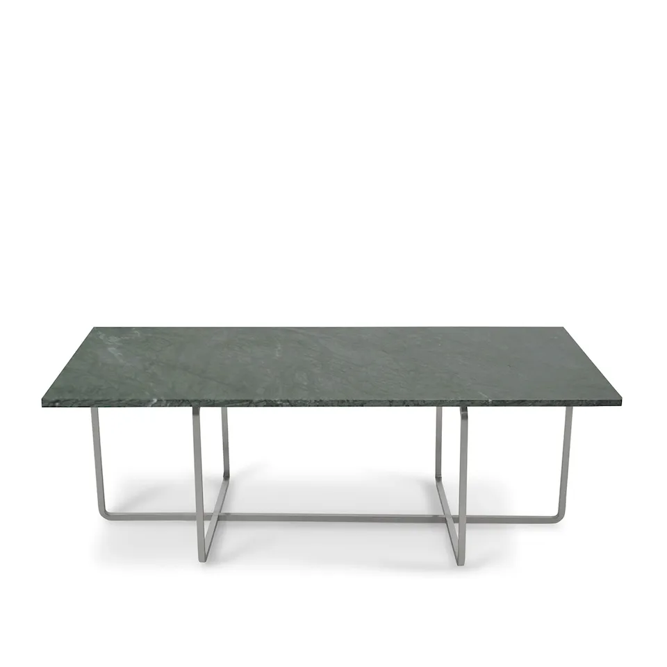 Ninety Table - 120x60