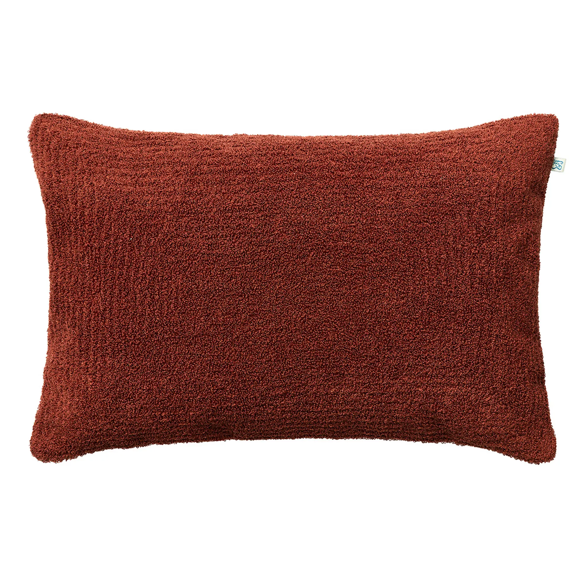 Mani Linen/Bouclé