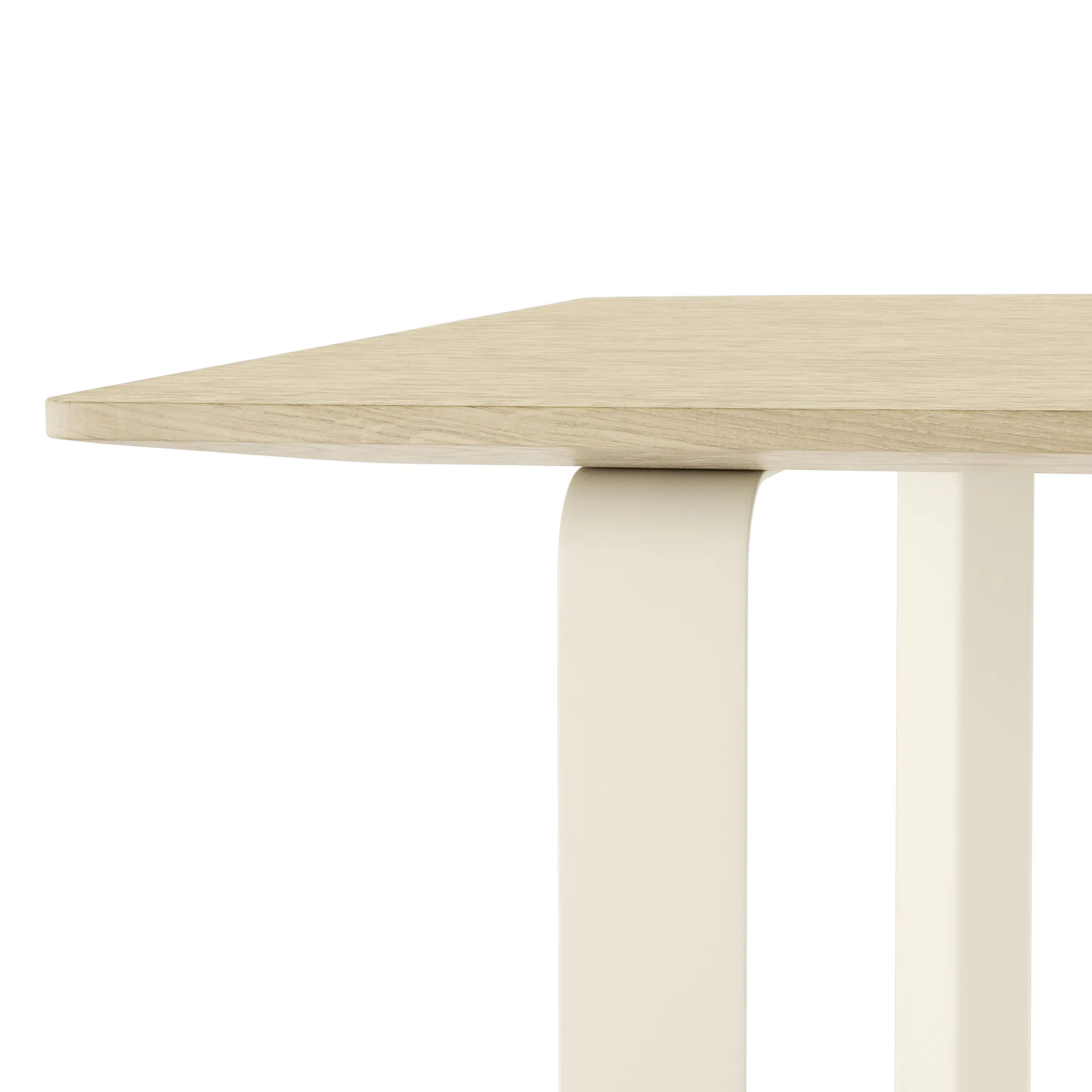 70/70 Table matbord 170x85 cm