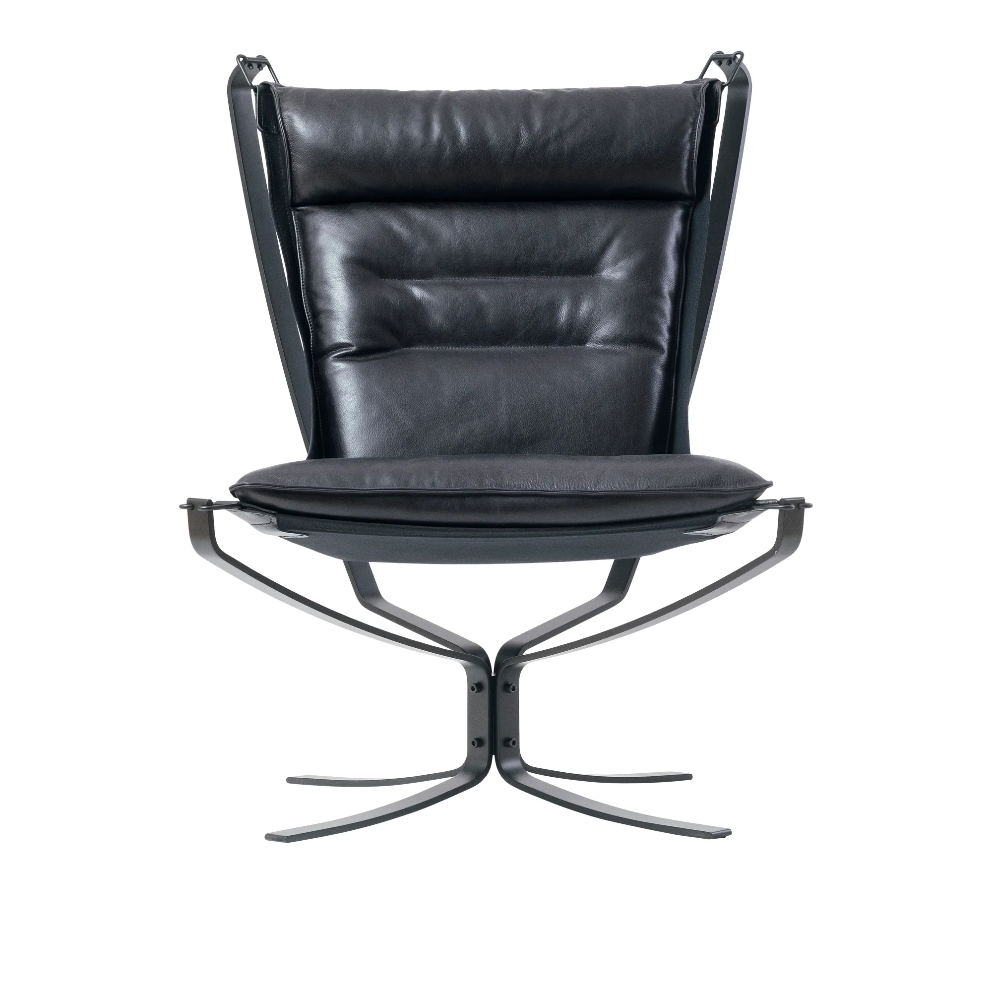 Falcon Phoenix Highback
