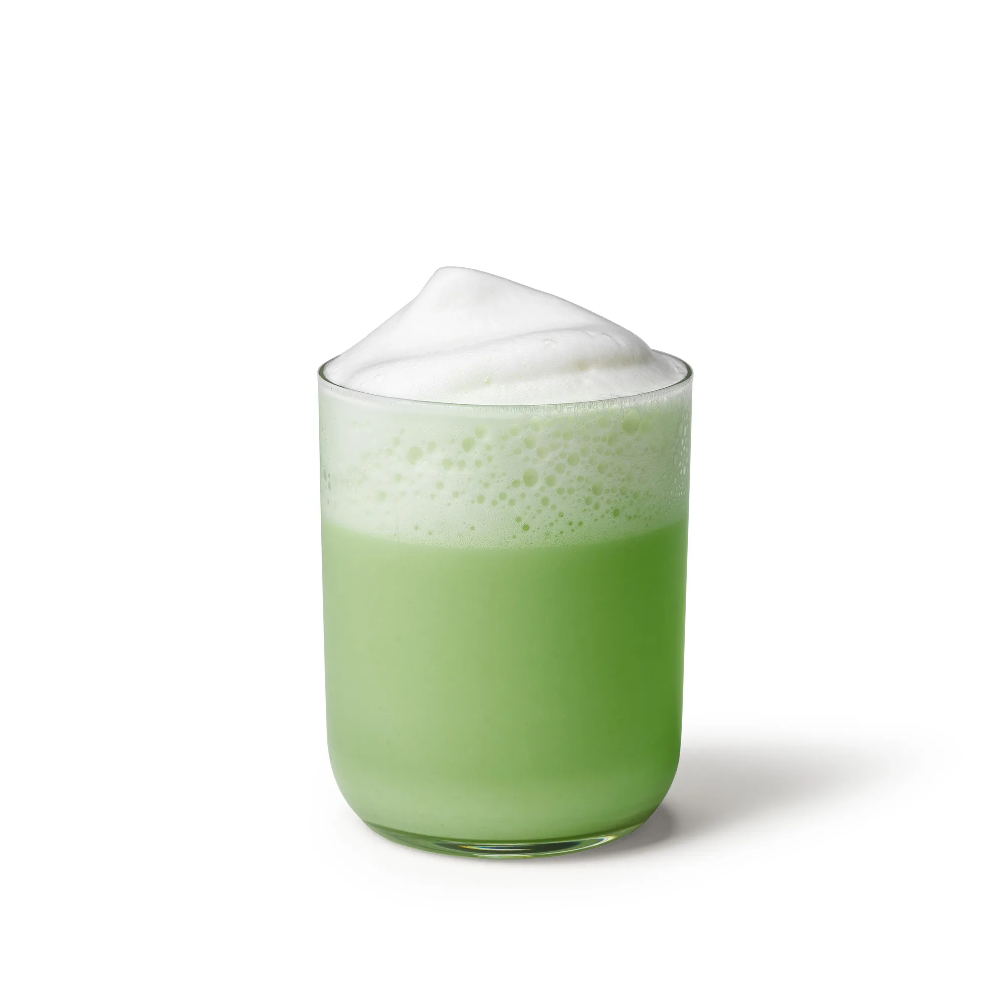 Matcha Boost 30-pack