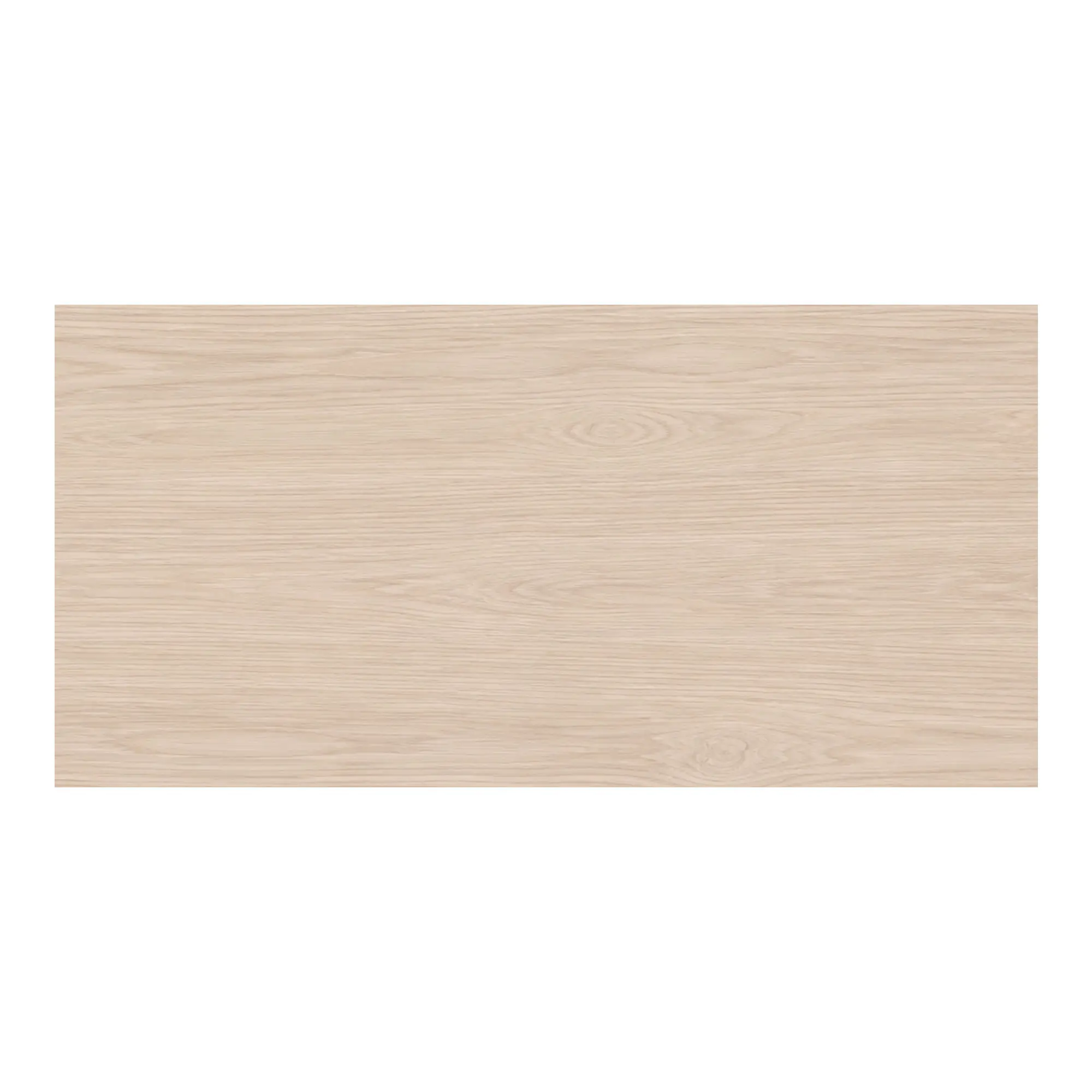 Plush Round ileggsplate 140 cm
