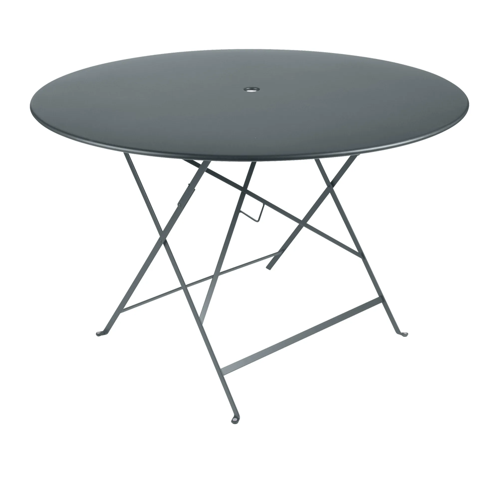 Bistro Table - 117 cm