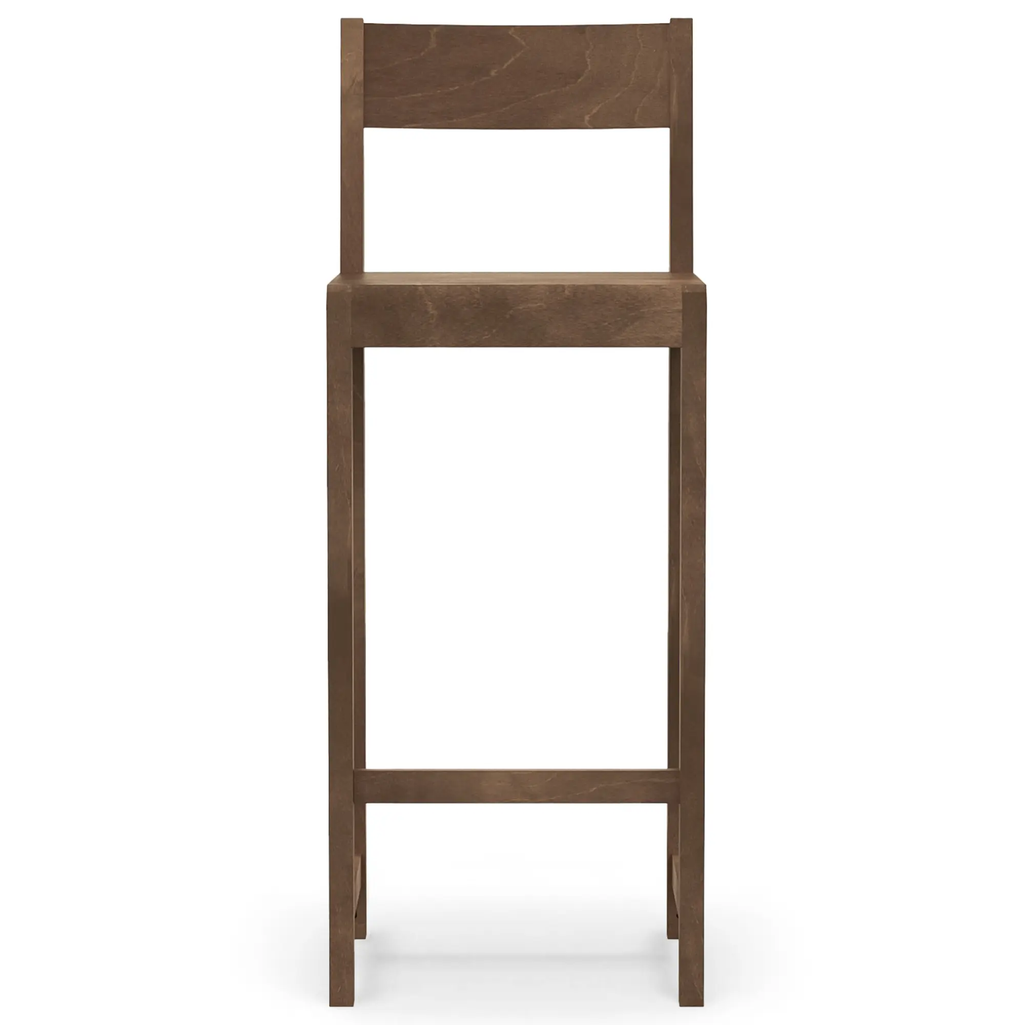 Bar Chair 01 barstol