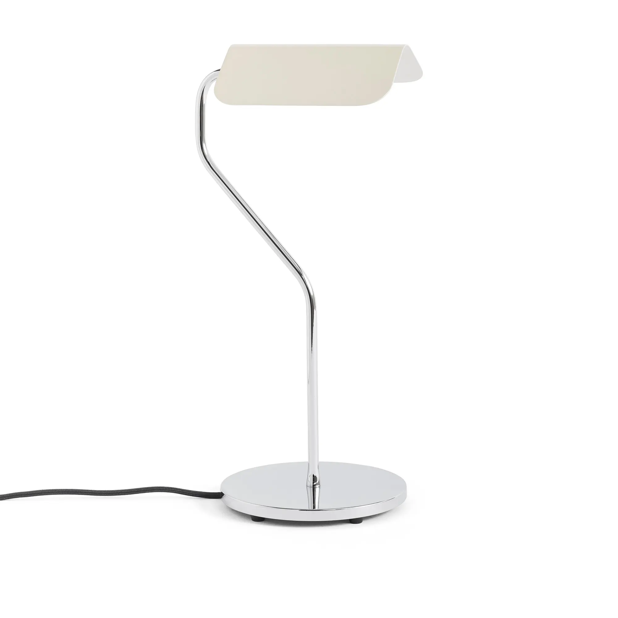 Apex bordslampa