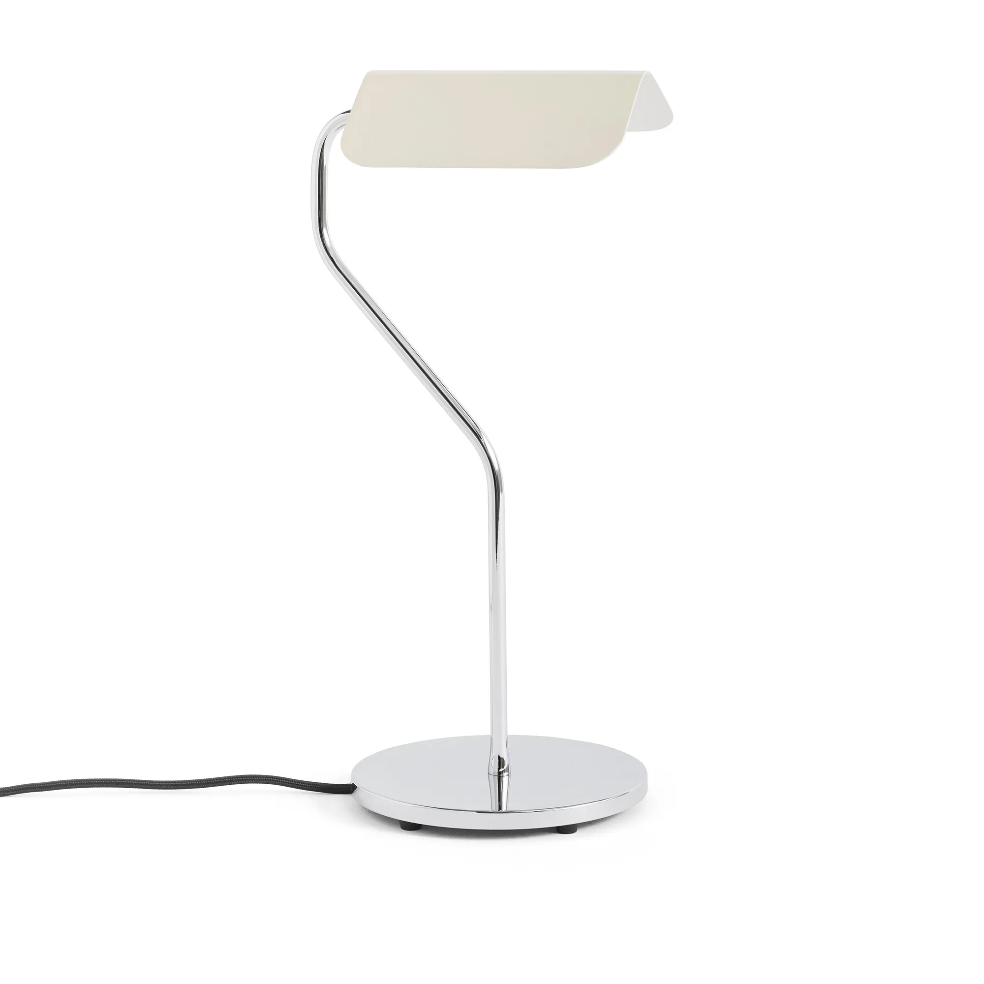 Apex bordslampa