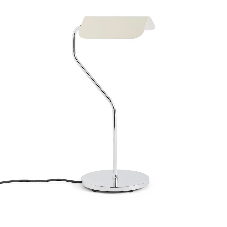 Apex bordslampa