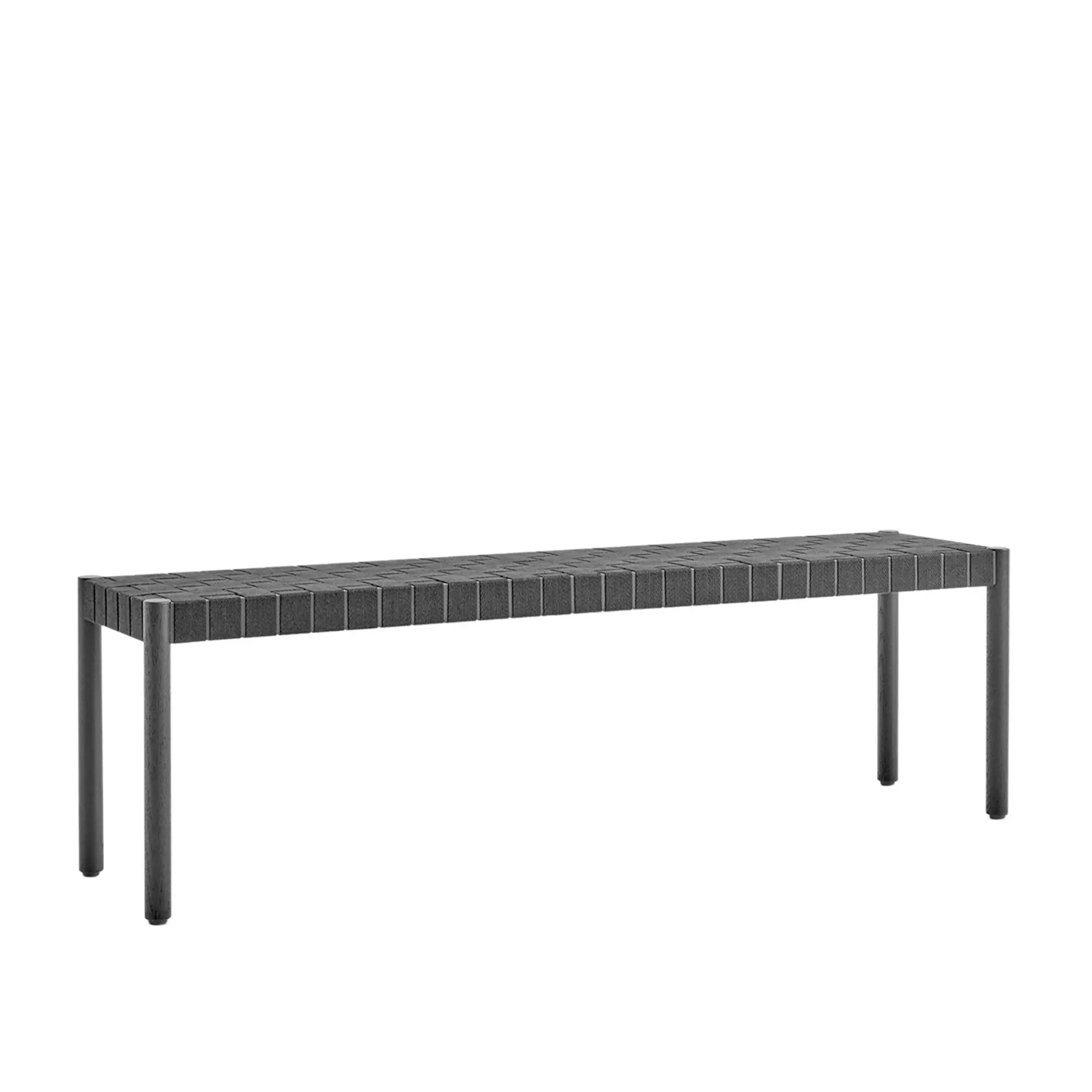 Betty Bench TK5