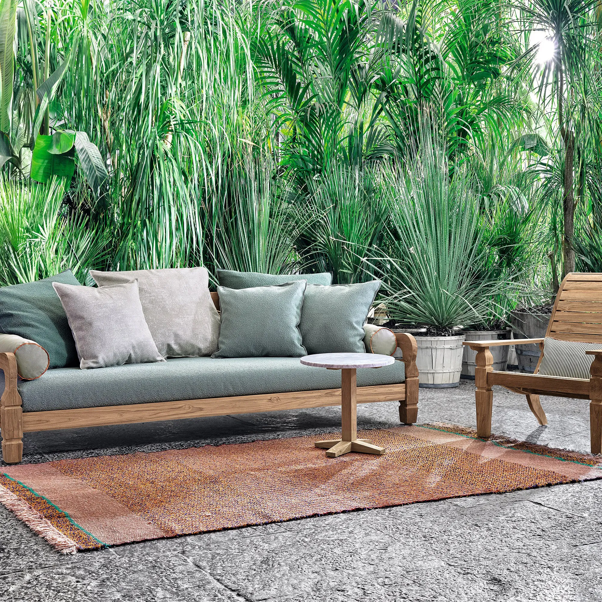 Rug ECO 02