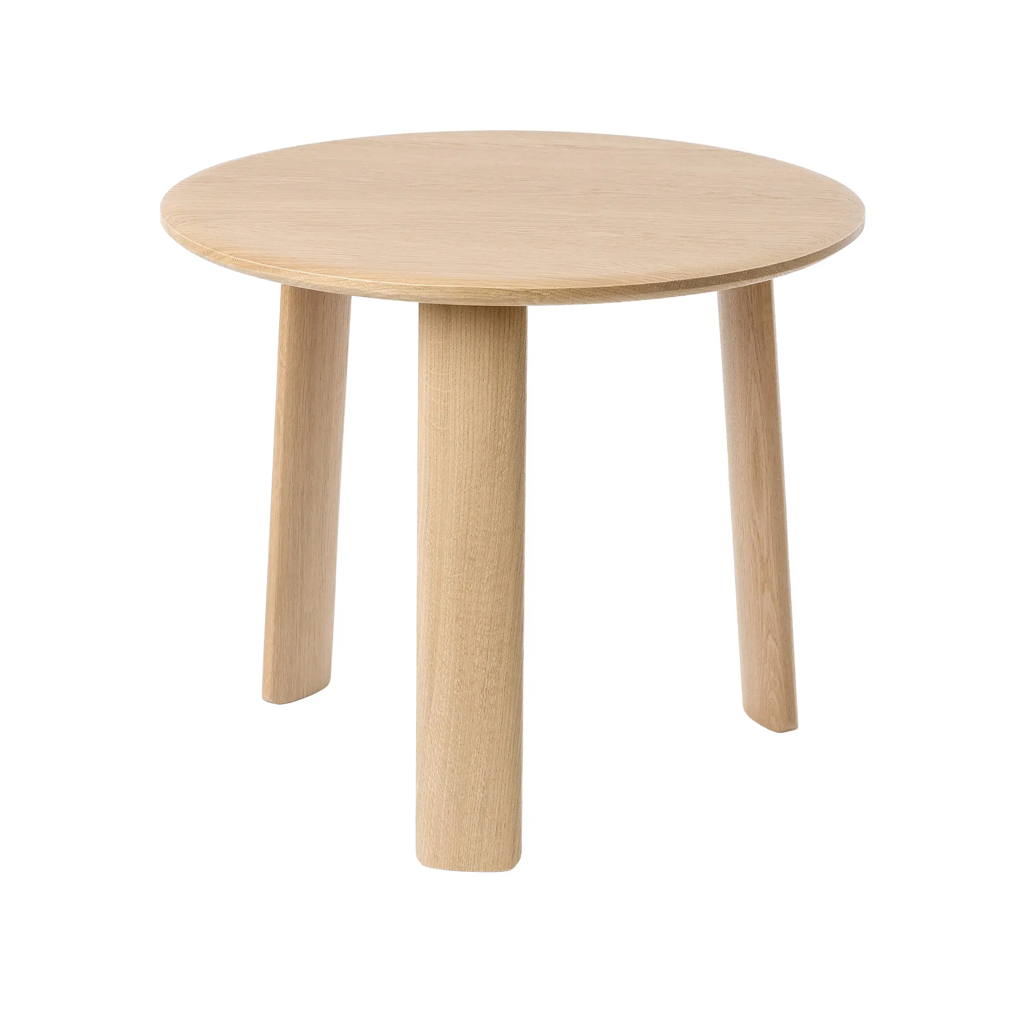 Alle Coffee Table Small