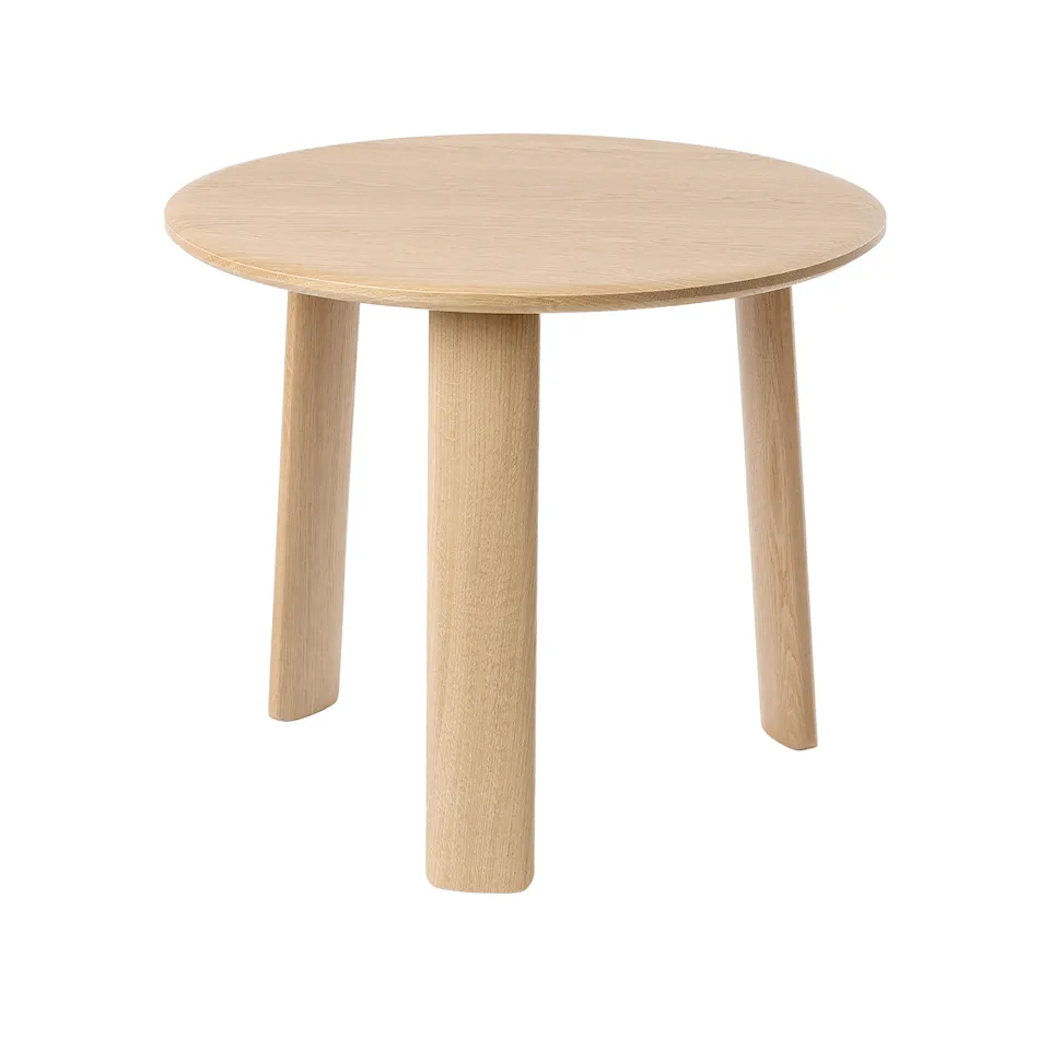 Alle Coffee Table Small