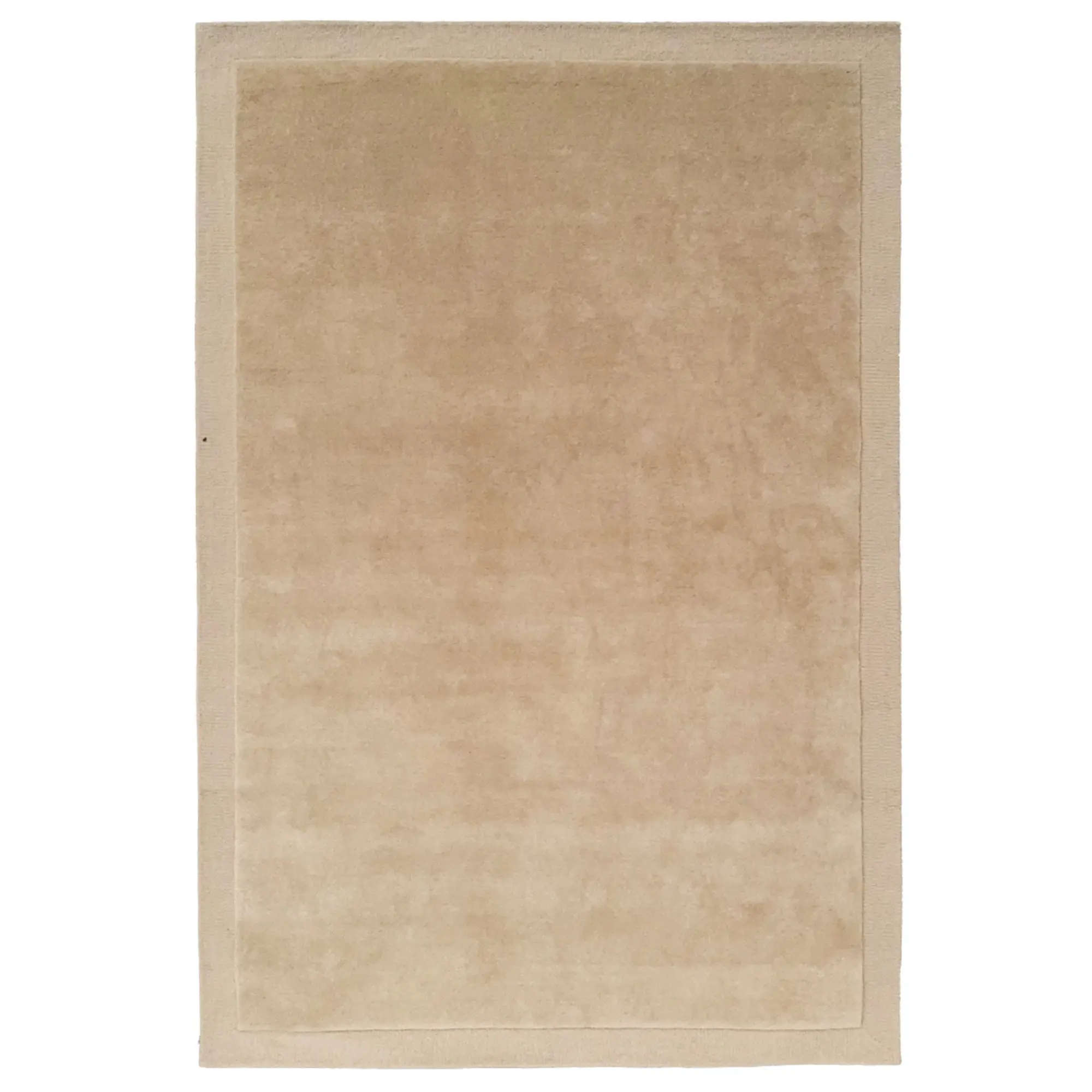 Louis ullteppe warm beige