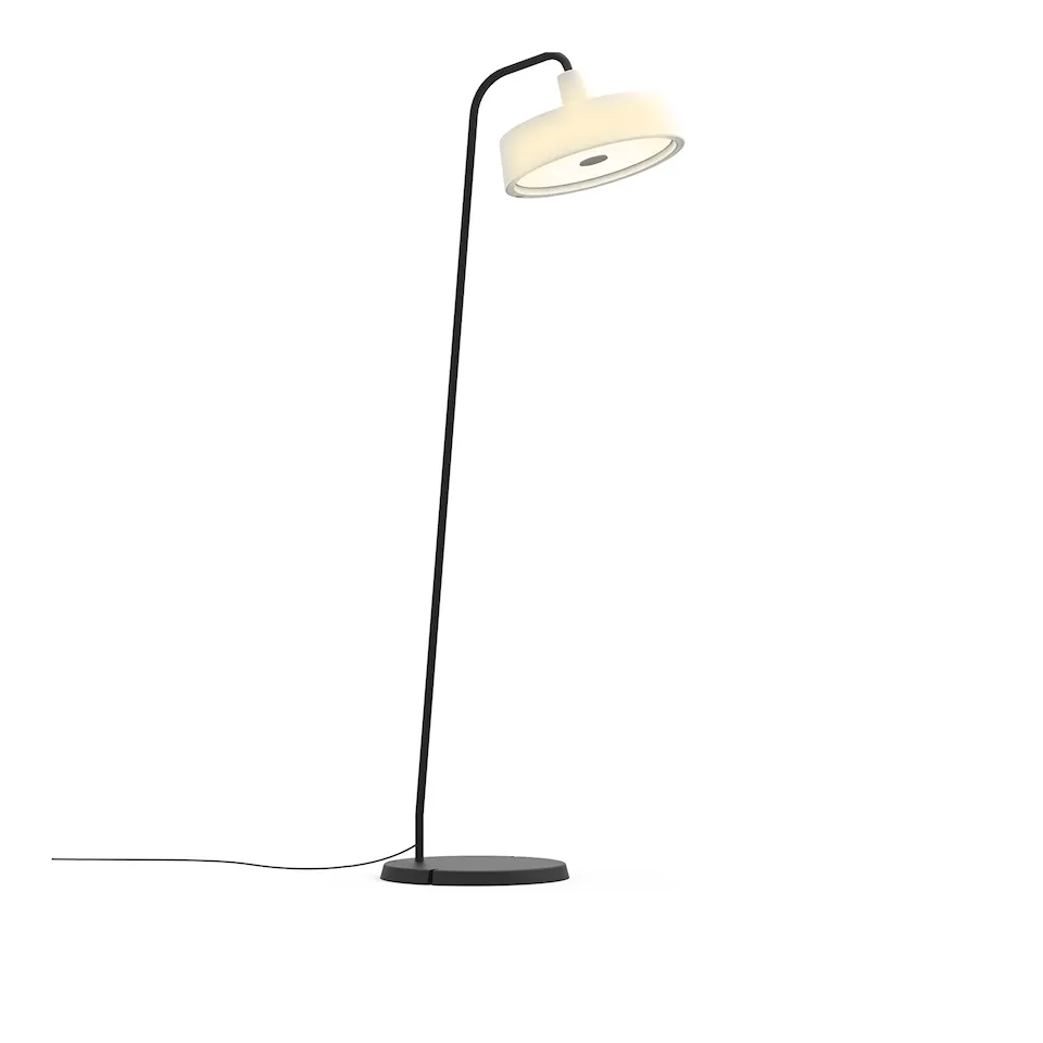 Soho 38 P Outdoor - Floor Lamp