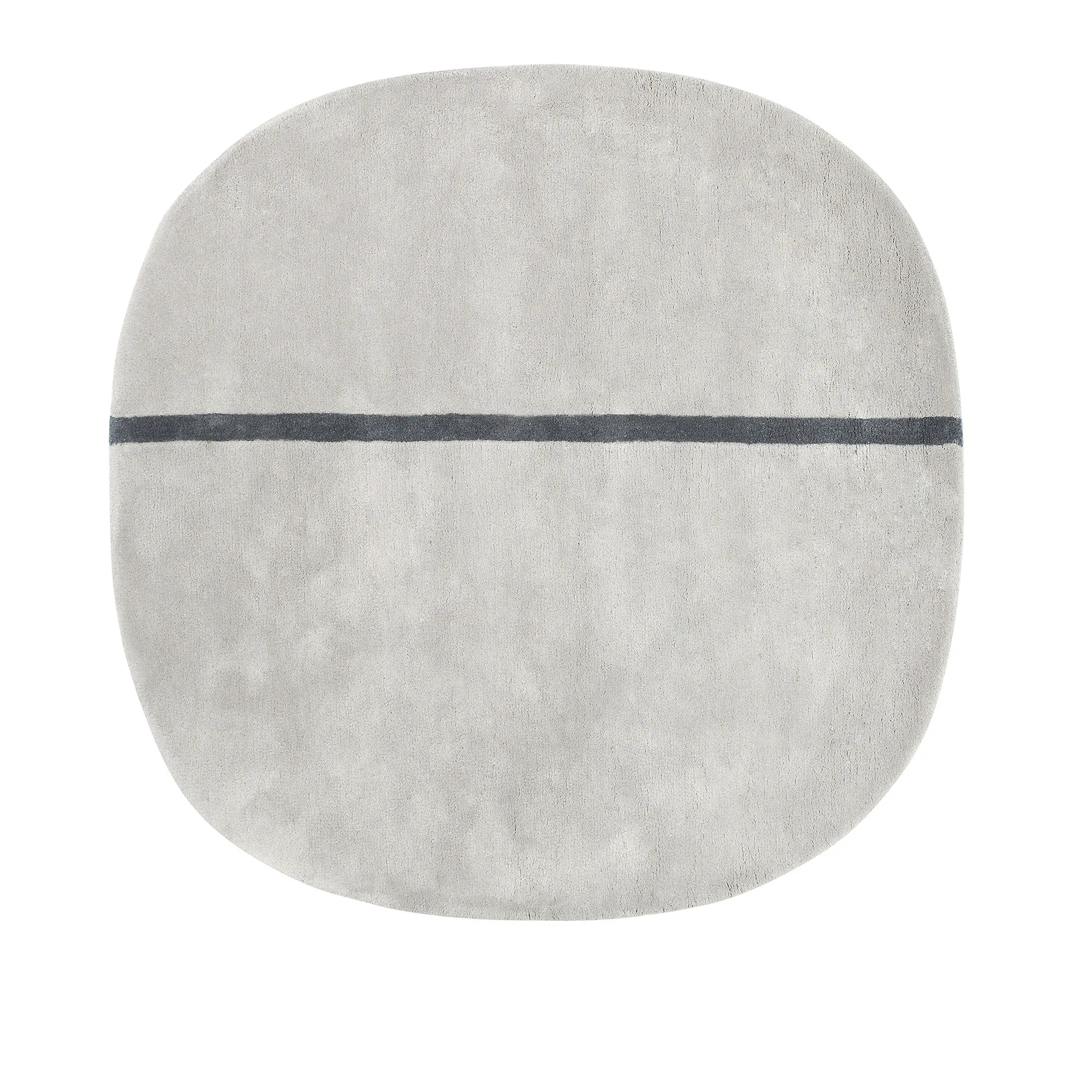 Oona Rug 140 x 140 cm