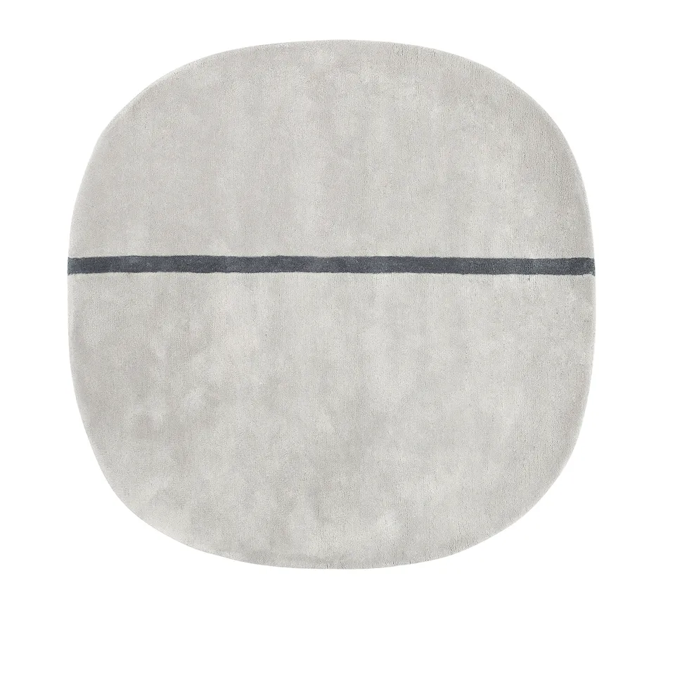 Oona Rug 140 x 140 cm