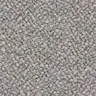 Lusso Look - Pietra 13L013
