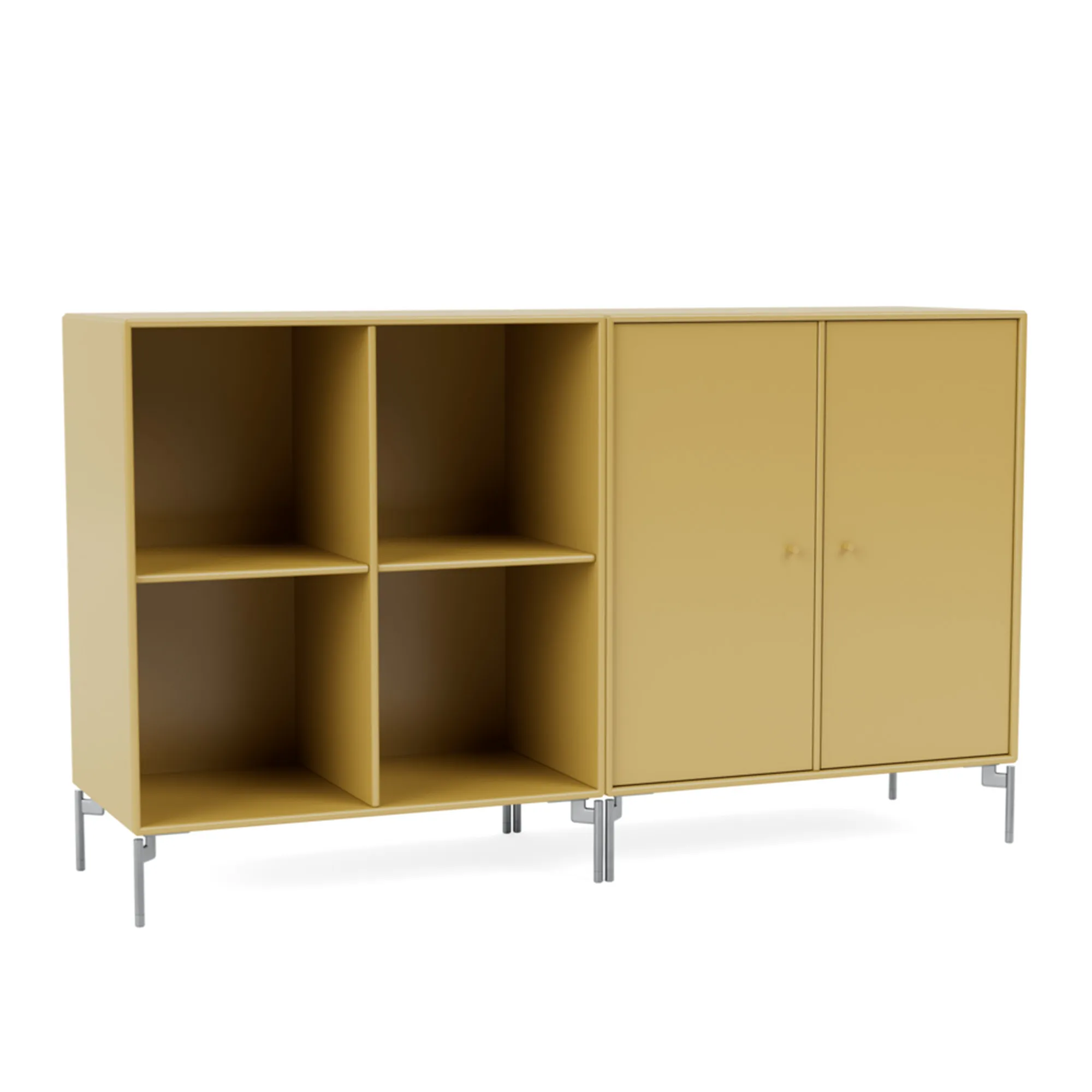 Montana Selection Pair Classic sideboard ben