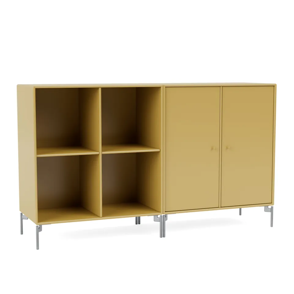 Montana Selection Pair Classic sideboard ben
