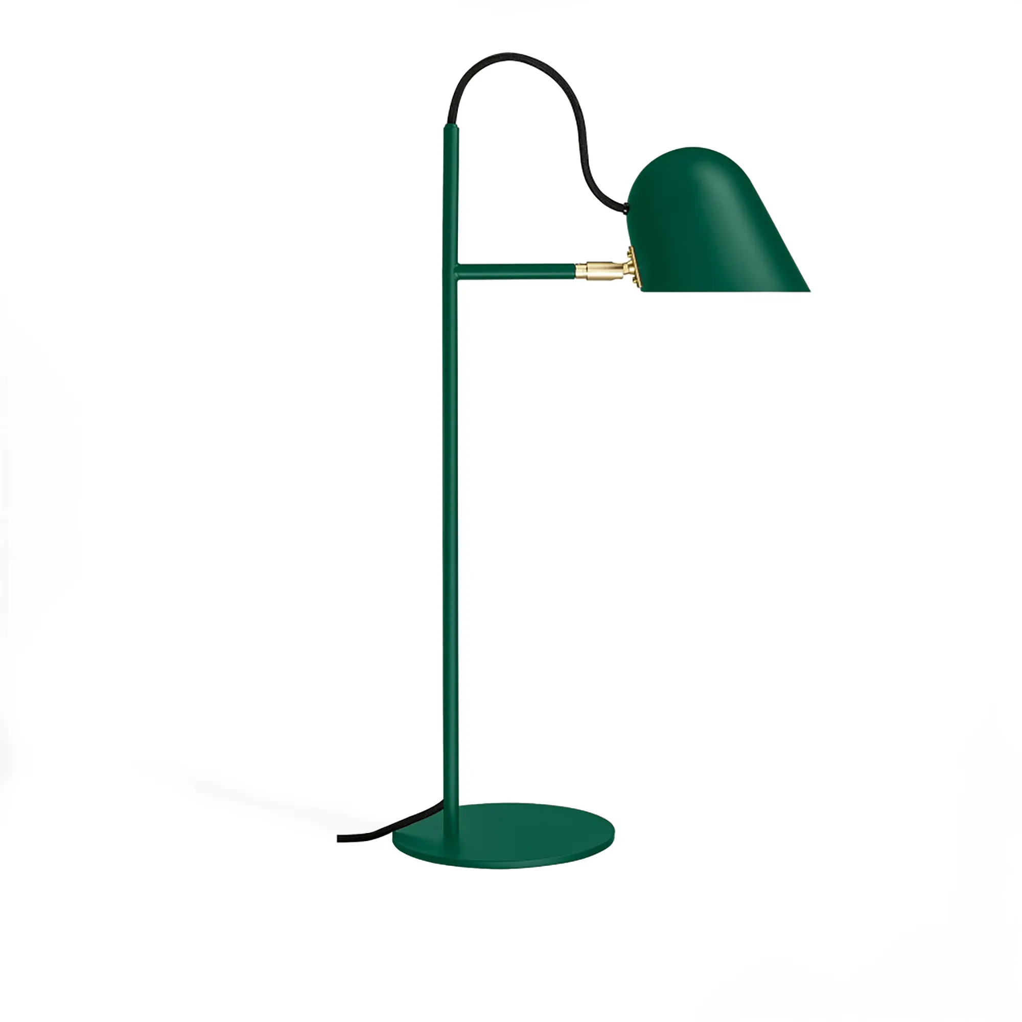 Streck - Bordlampe