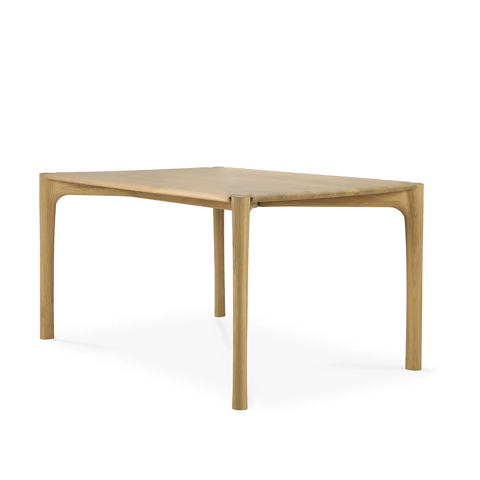 PI Dining Table