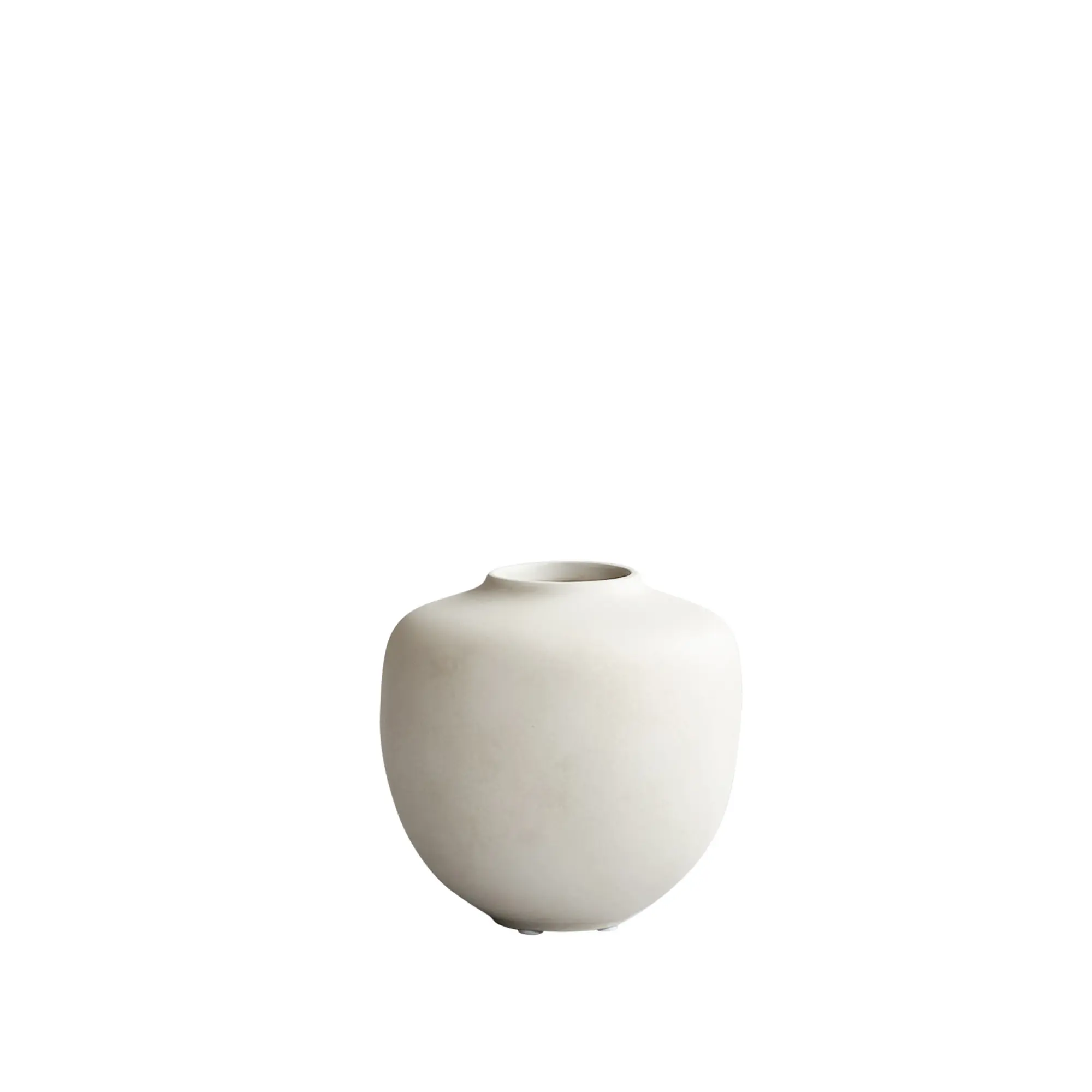 Sunao Vase Petit