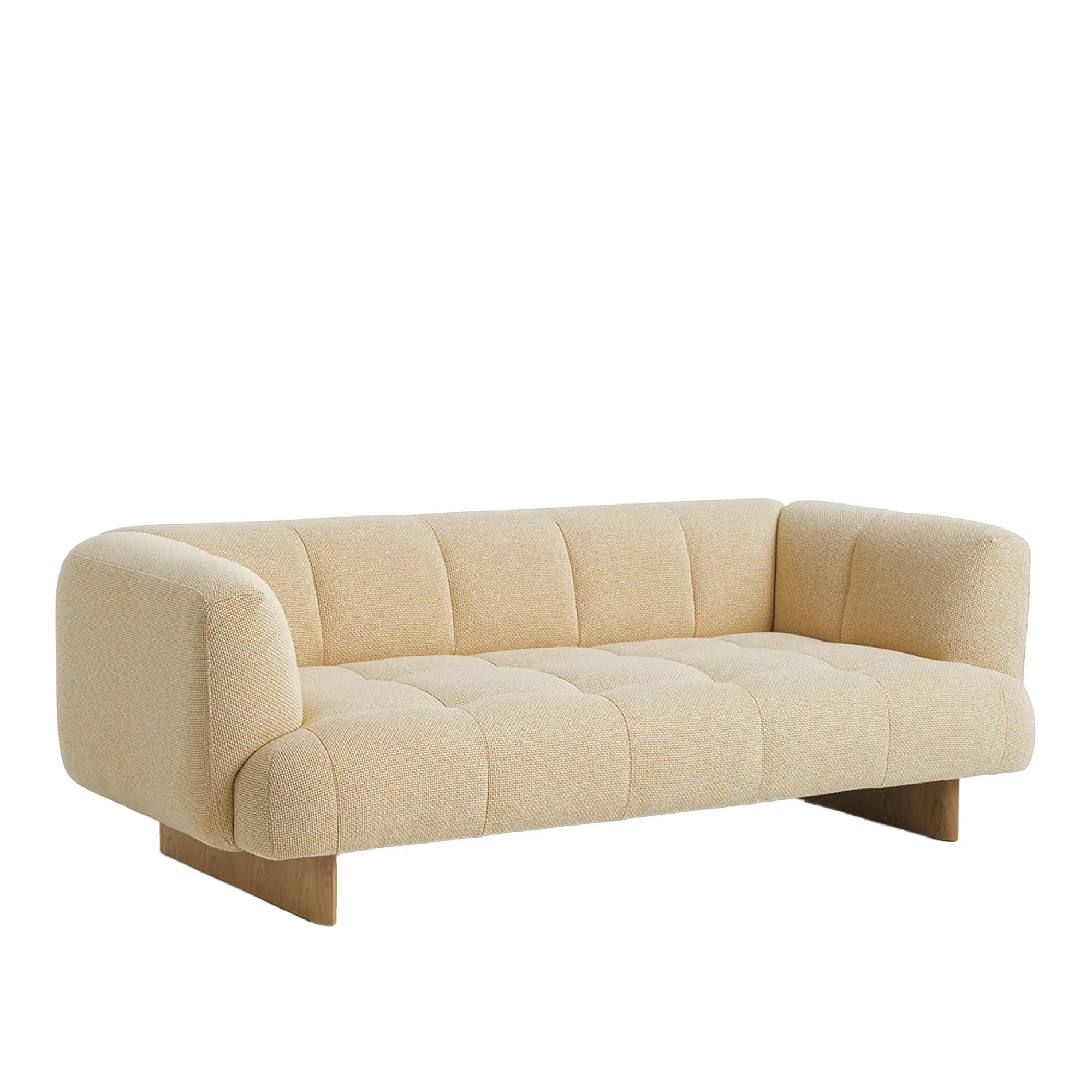 Quilton Lift 2-sitssoffa