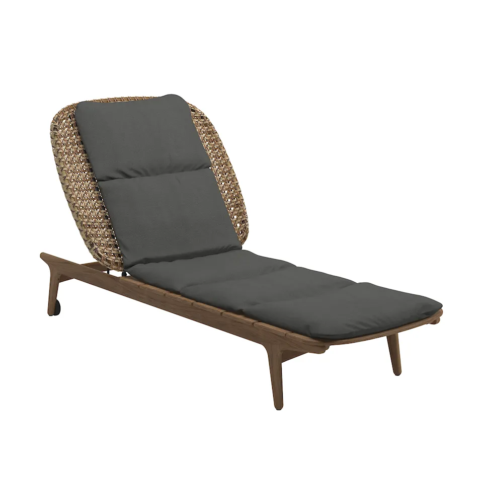 Kay Lounger