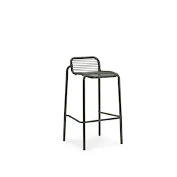 Vig Barstool 75 cm