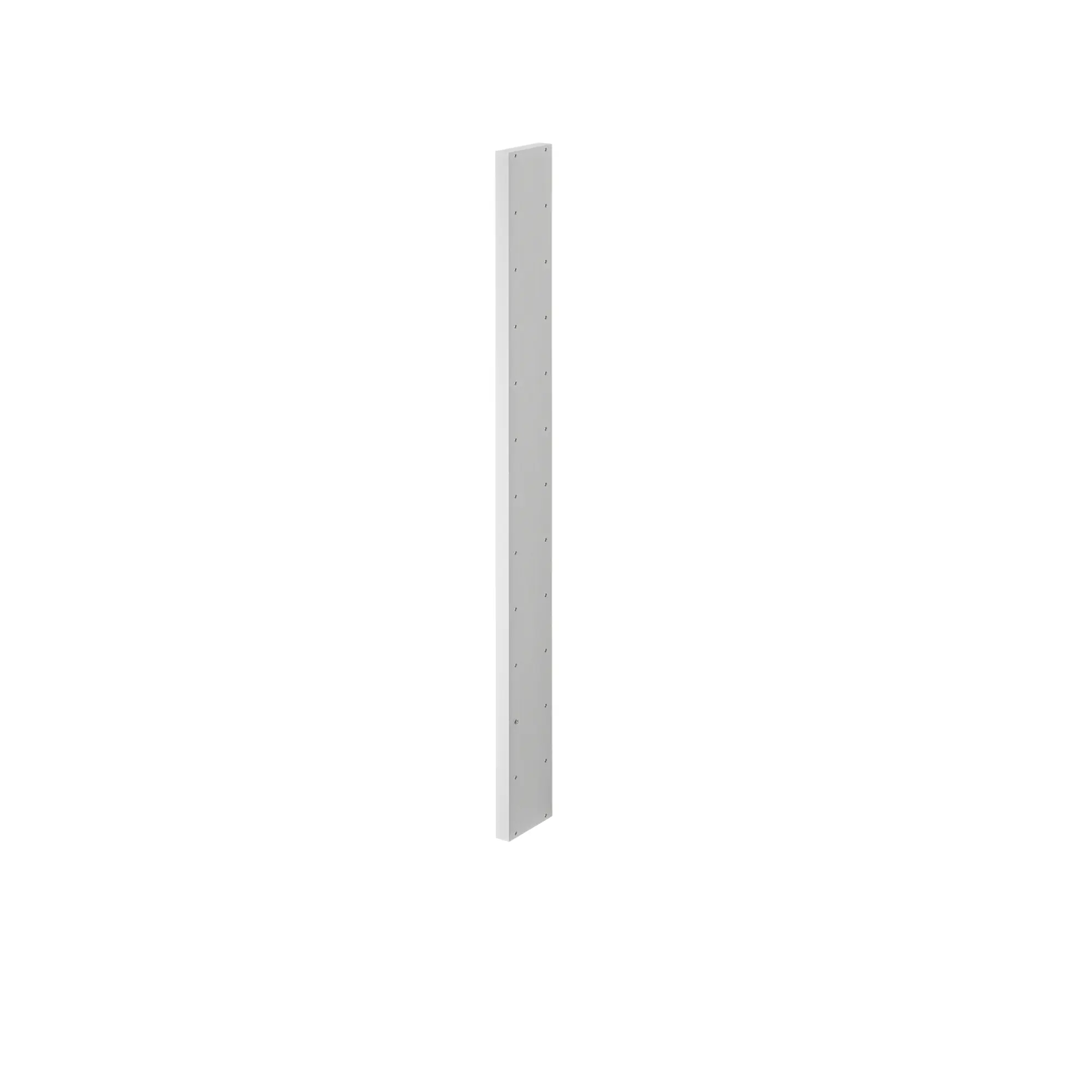 Gridlock Linking Panel H1460