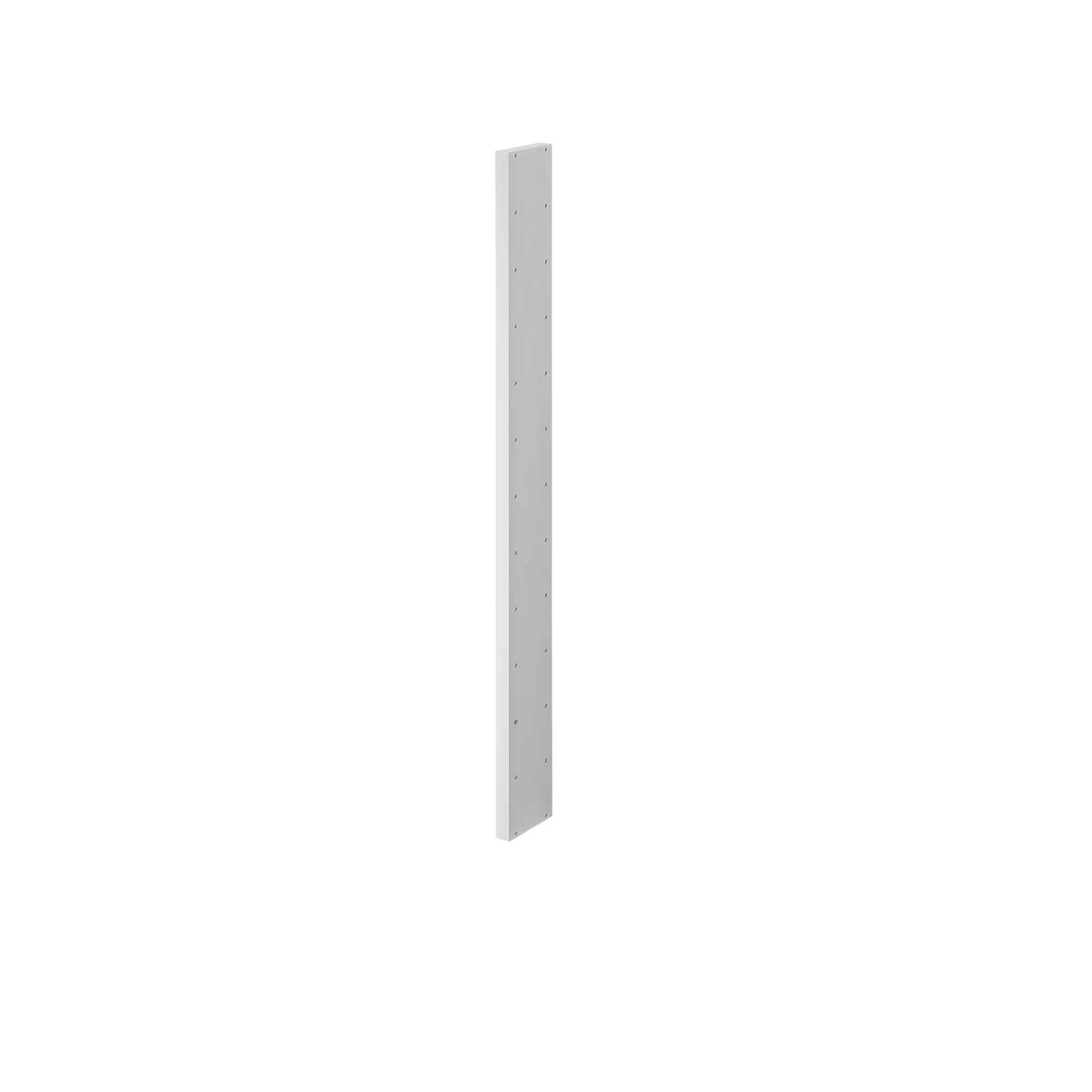 Gridlock Linking Panel H1460
