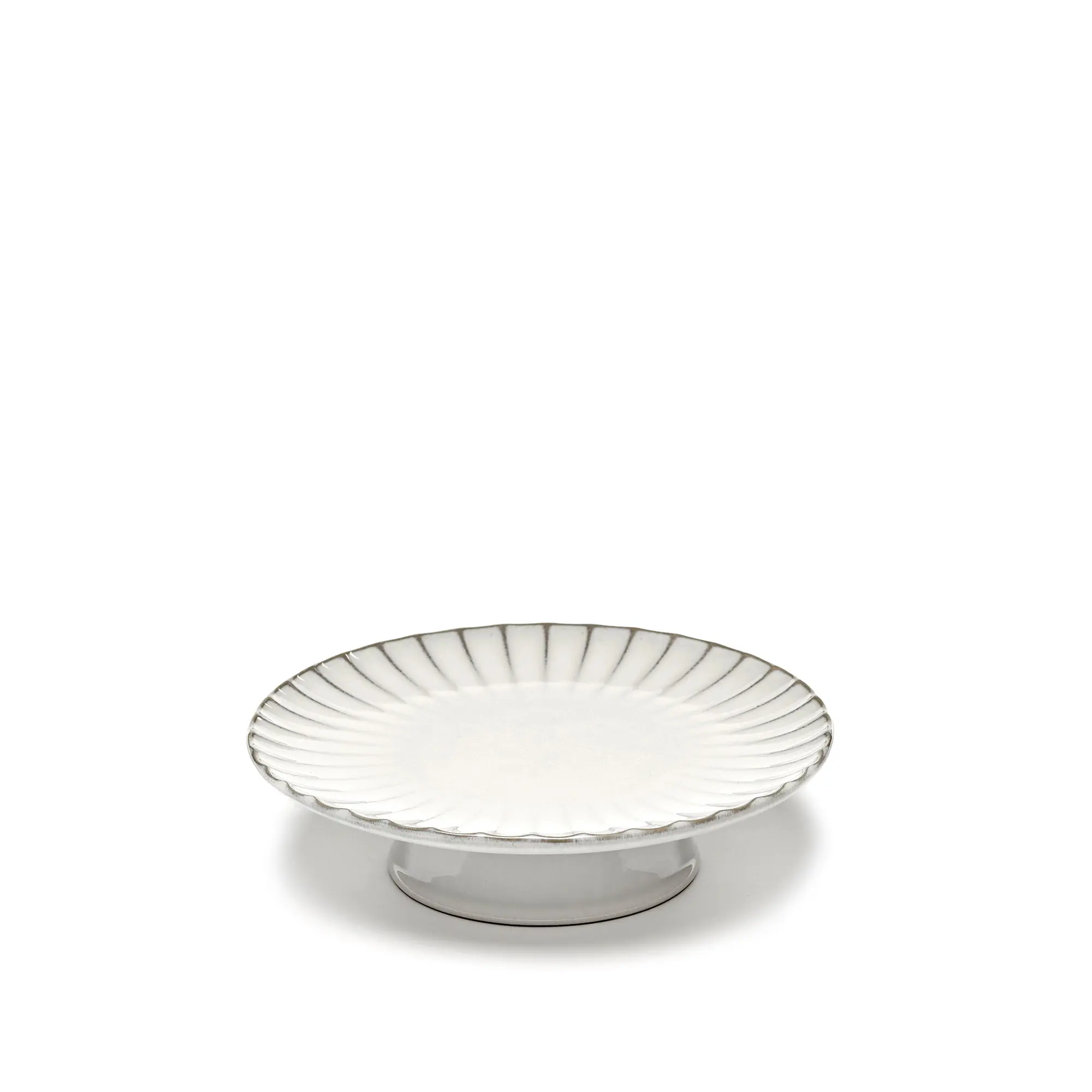 Inku Cake Stand